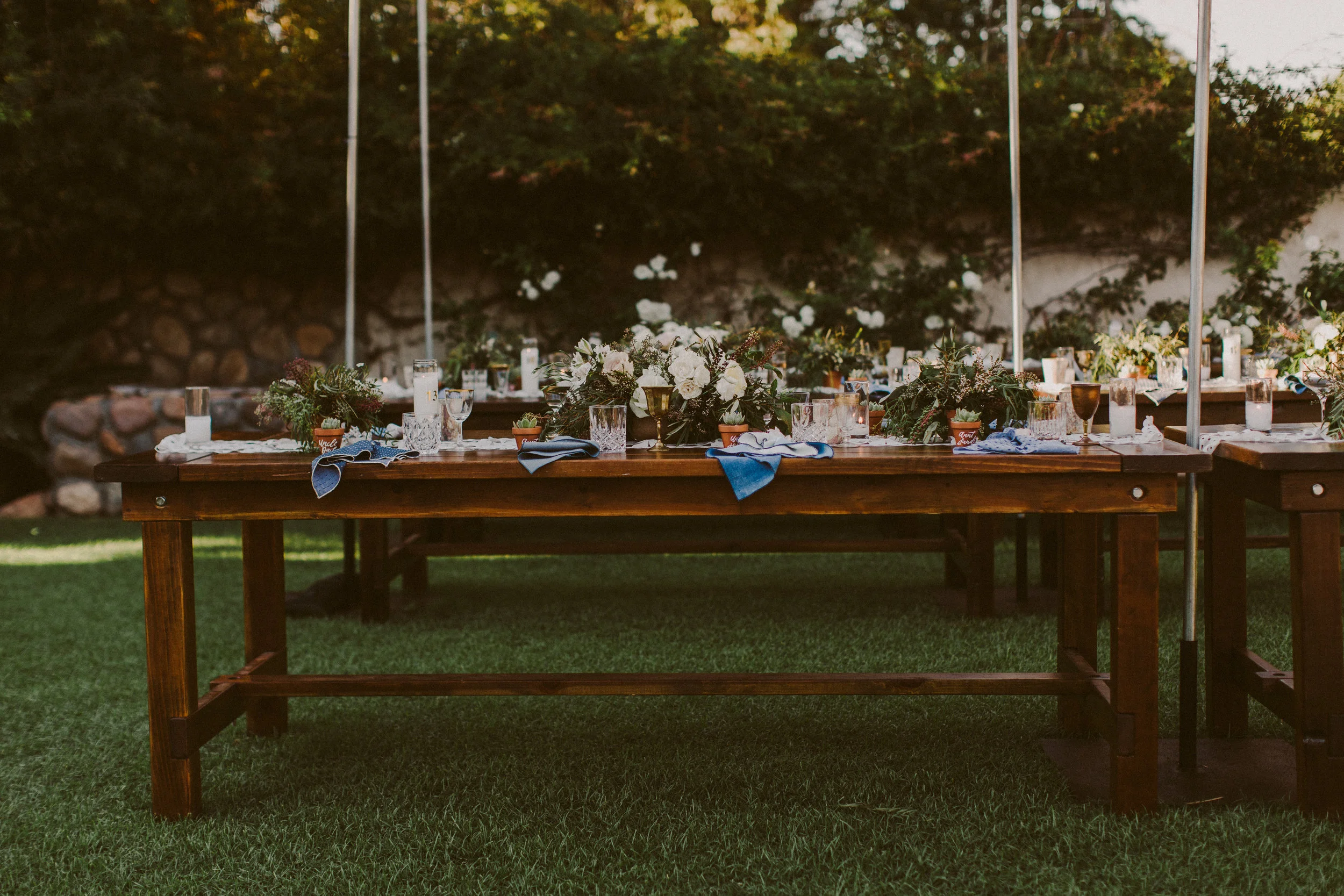 Noelle-Will-WEDD_536***.jpg