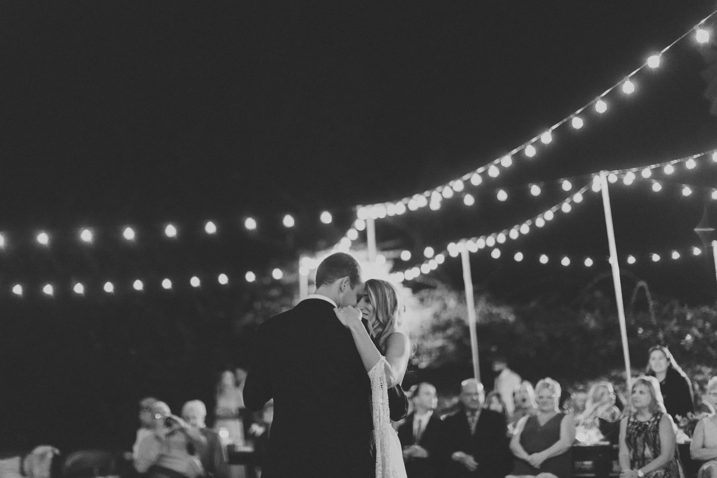 Noelle-Will-WEDD_718***.jpg