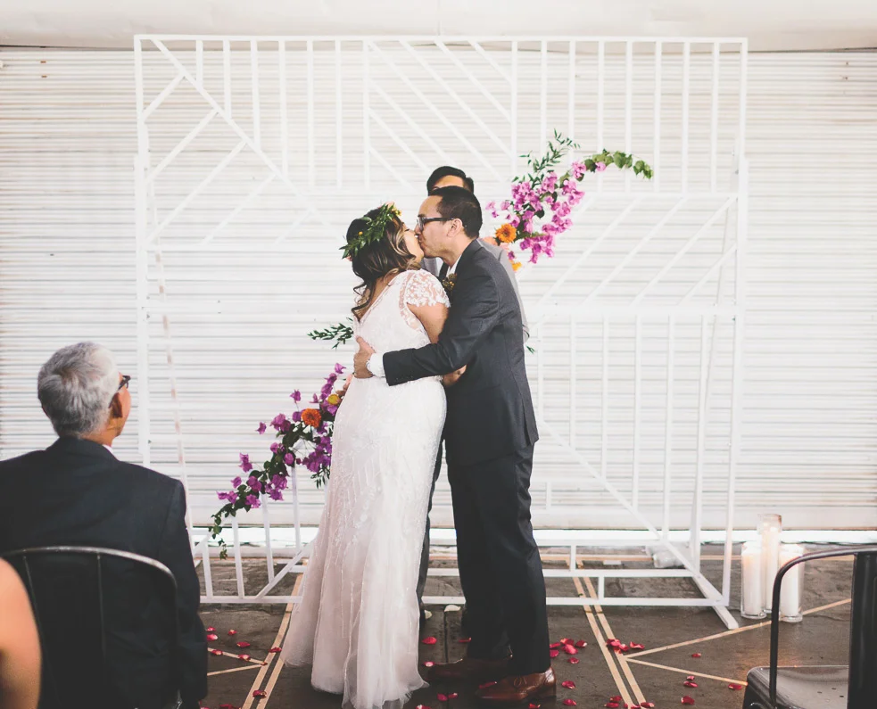 backdrop-white3.jpg