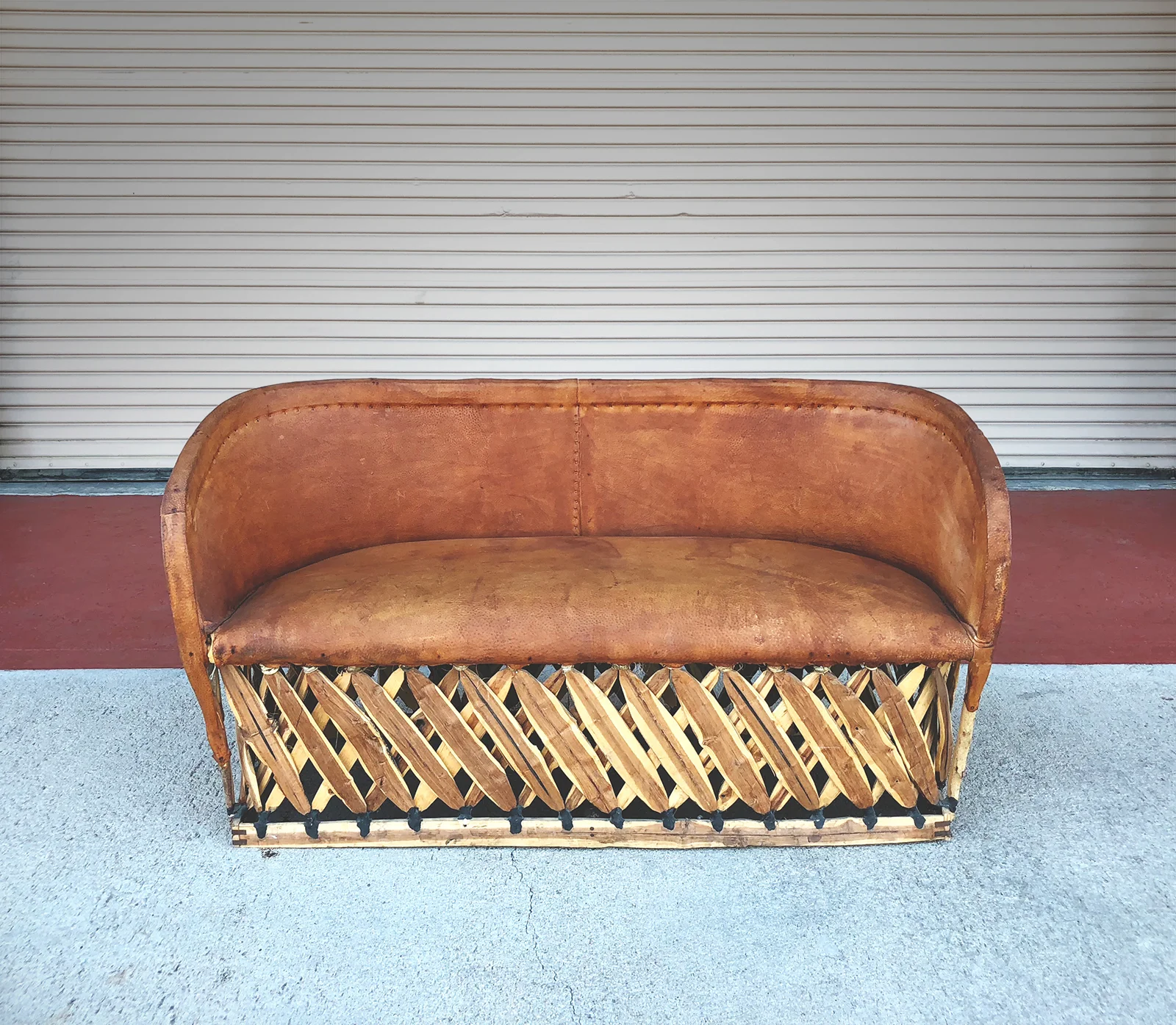 mexico-bench-1.jpg