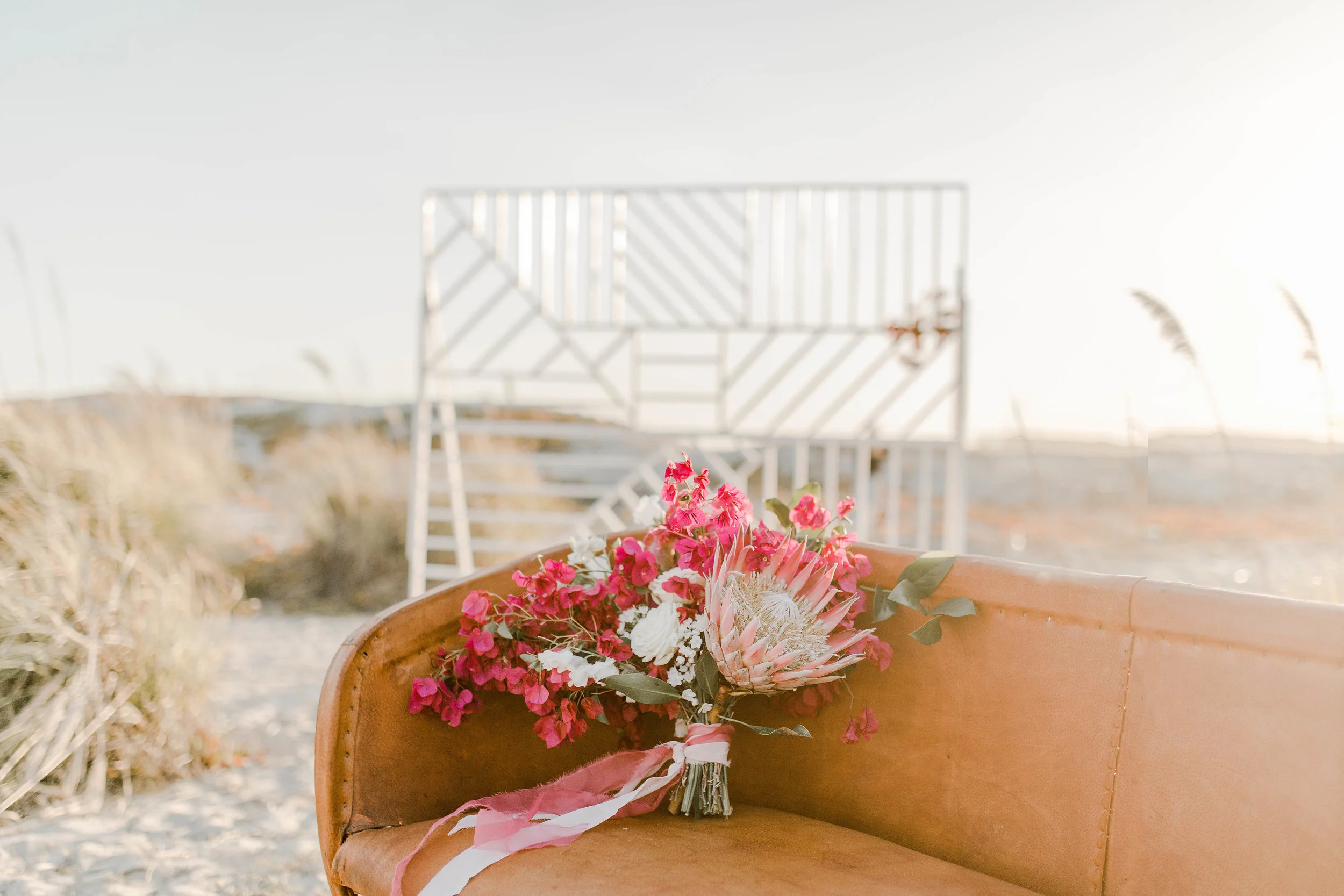 SanDiegoWeddingPhotographer|Bree+Stephen-200-5.jpg