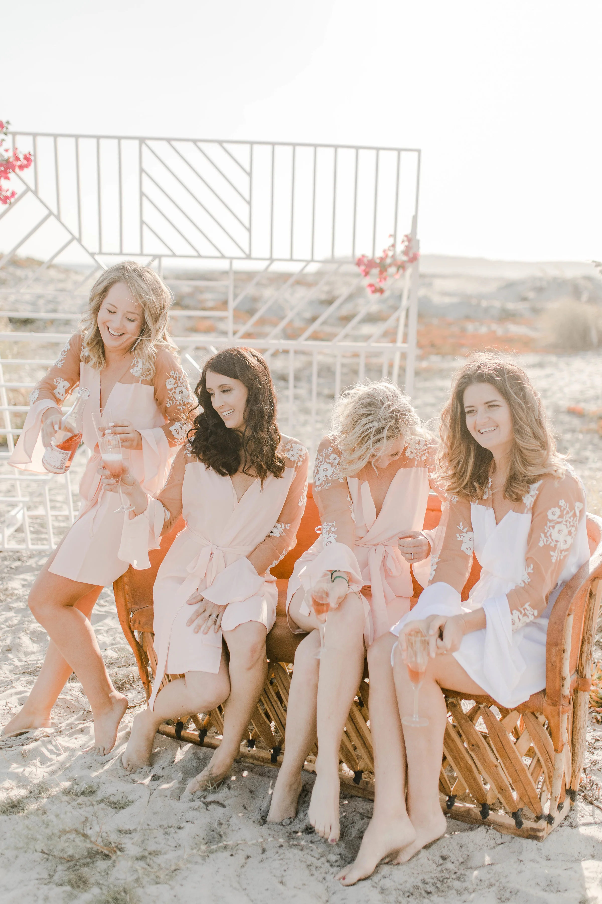 SanDiegoWeddingPhotographer|Bree+Stephen-206.jpg