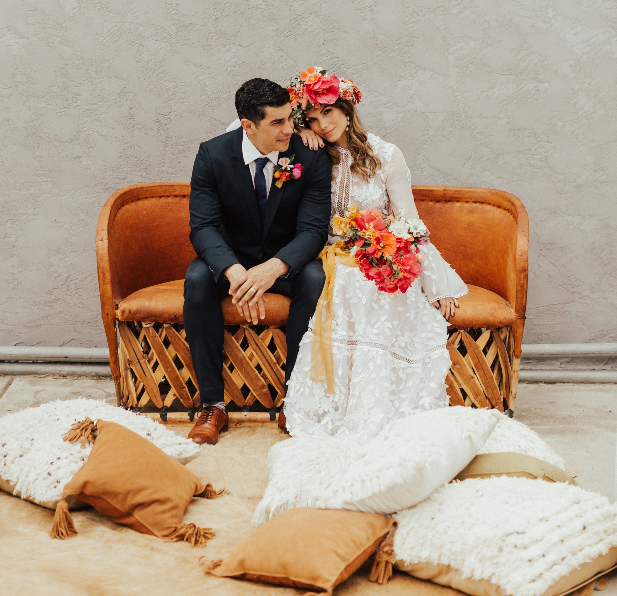 BrogenJessupPhotography-(155-of-169)-crop.jpg