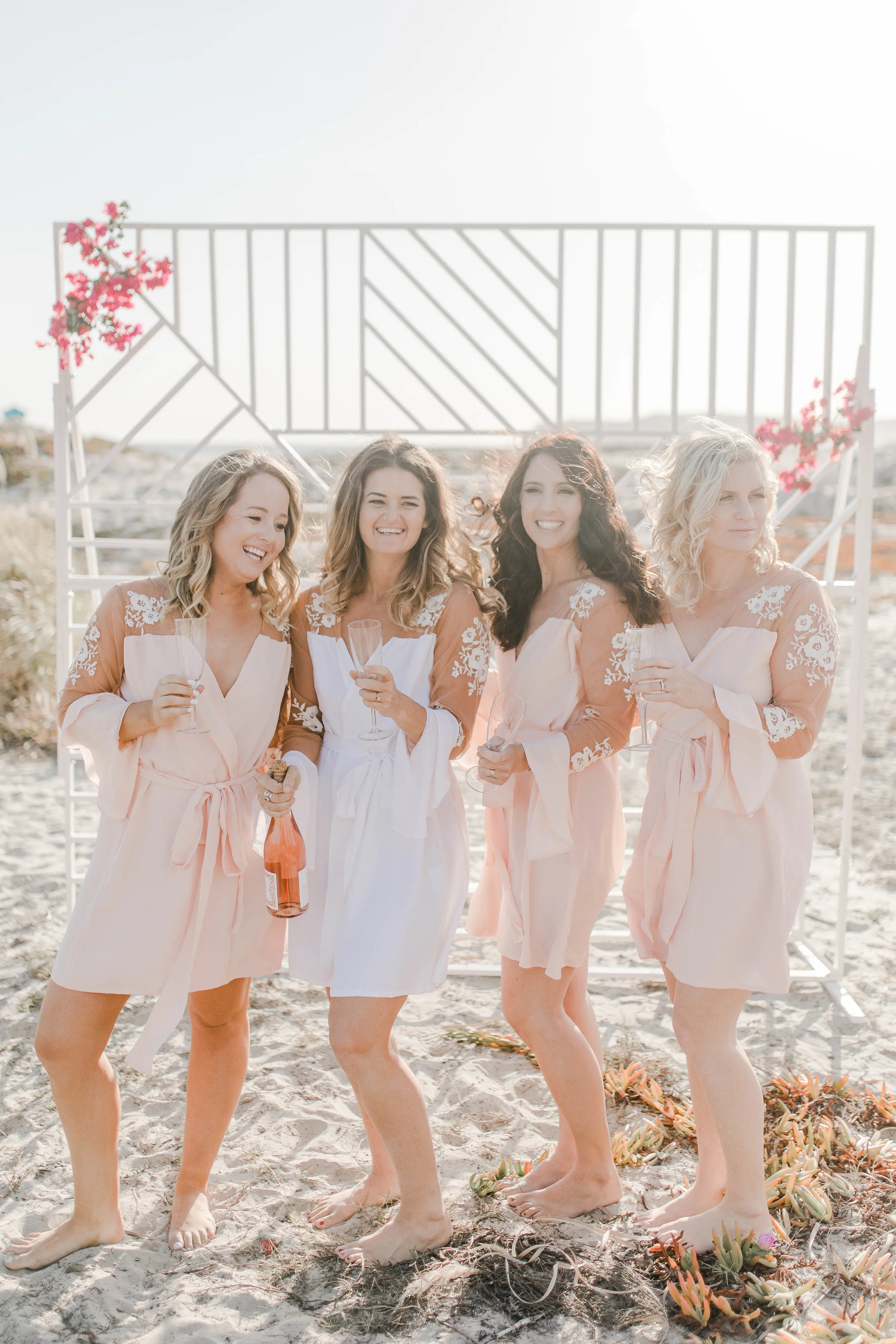 SanDiegoWeddingPhotographer_Bree+Stephen-203.jpg