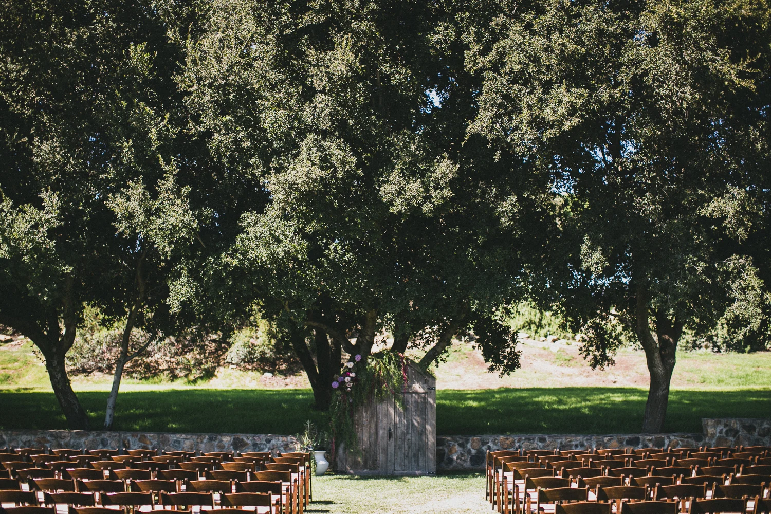 dylan_katie_wed_178.jpg