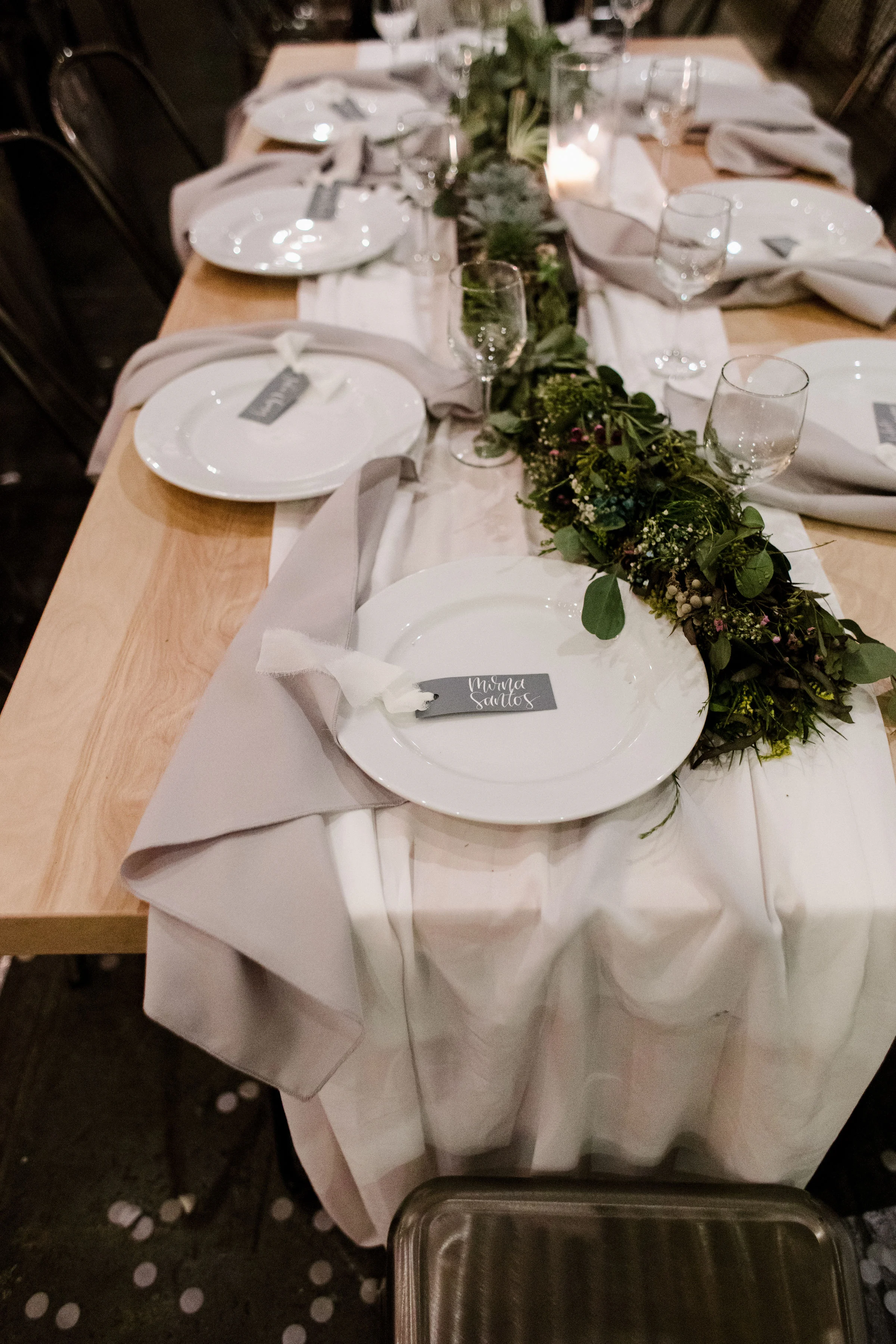 DowntownSanDiegoWeddingPhotography-605.jpg