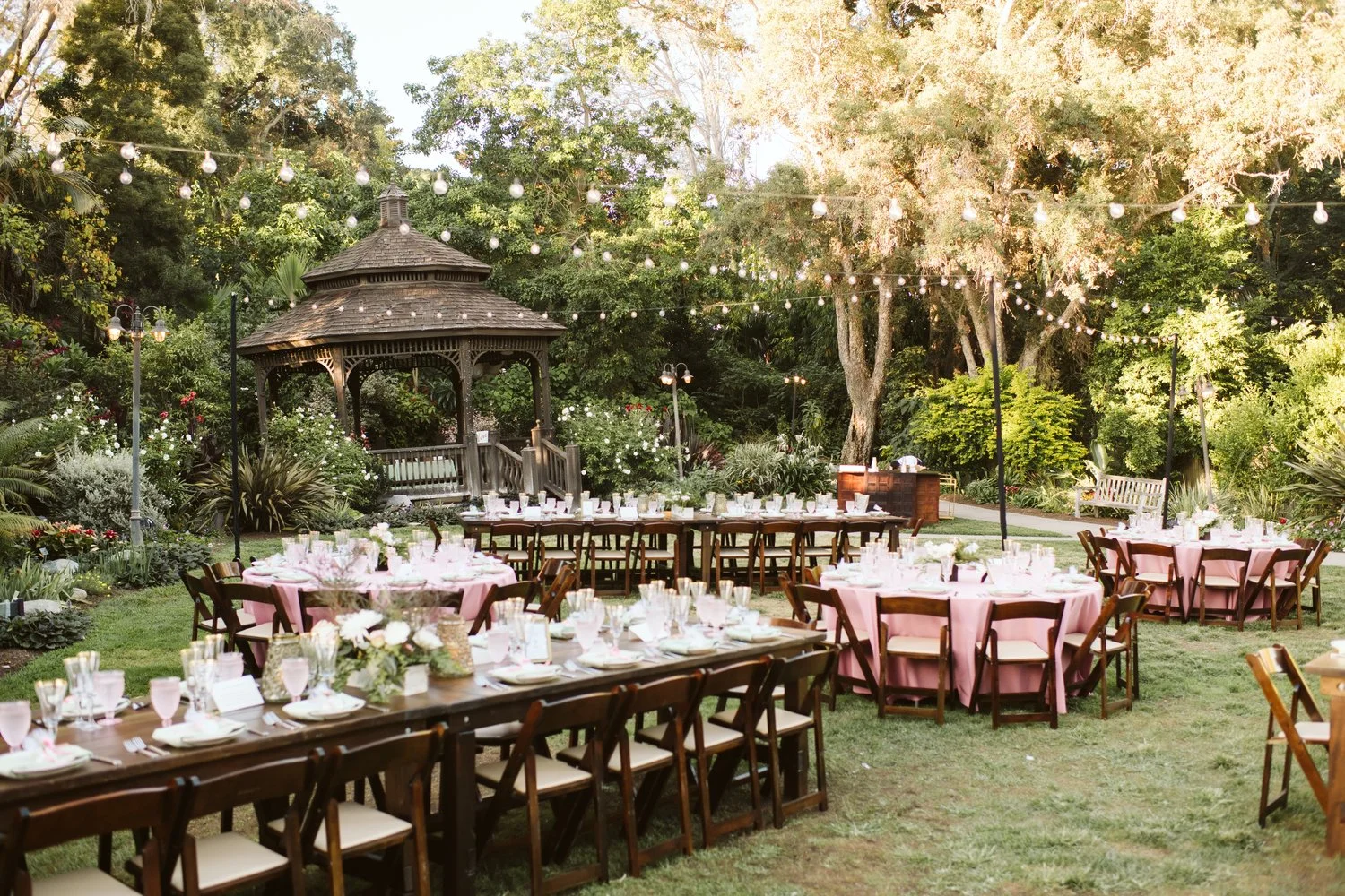 Jen+Andy-Details-27.jpg