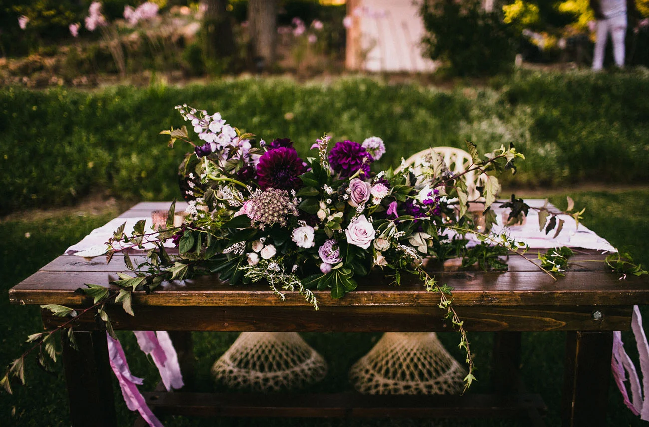 katiedylan-wedding-23.jpg