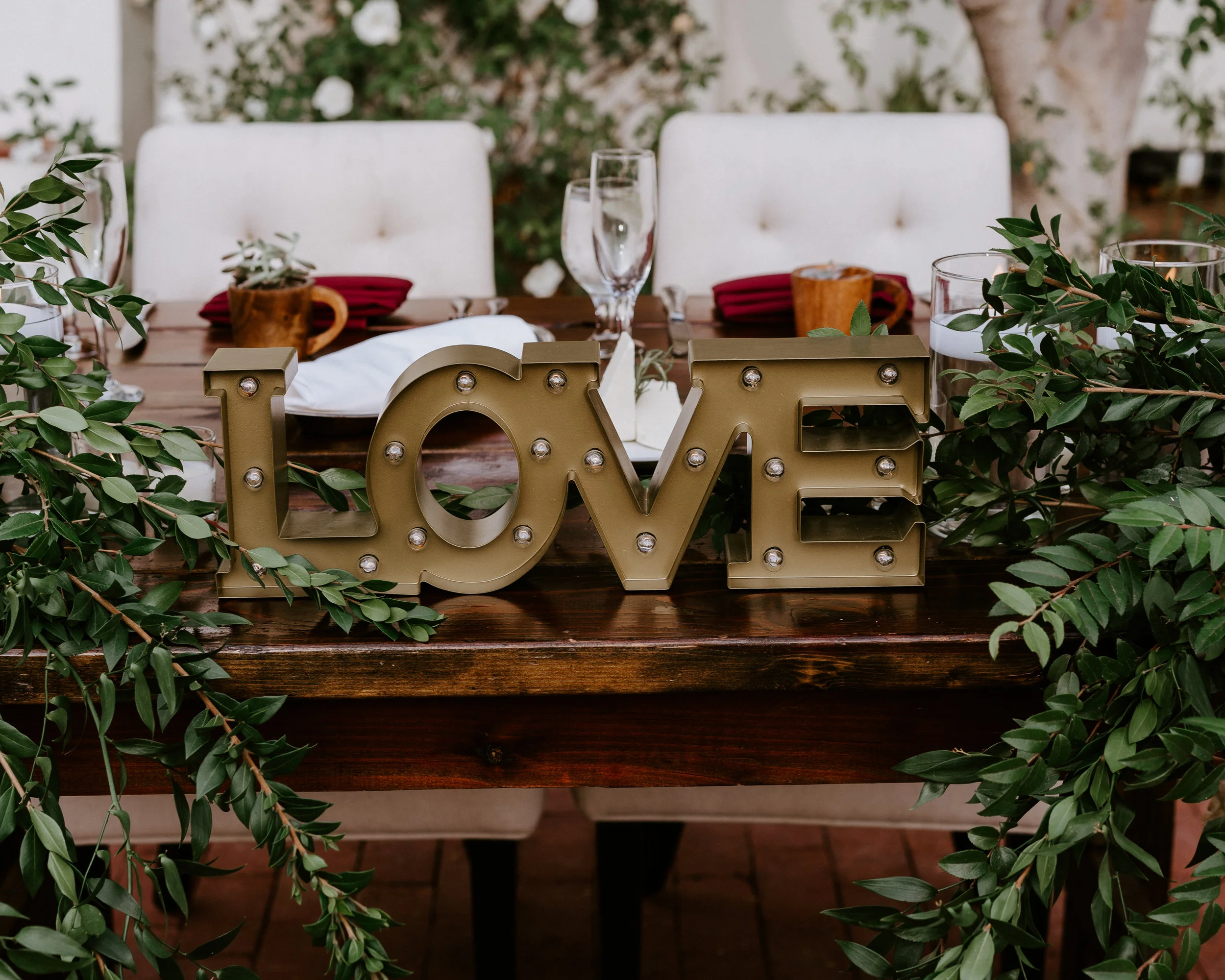 Mark_Zara_Wedding-874.jpg