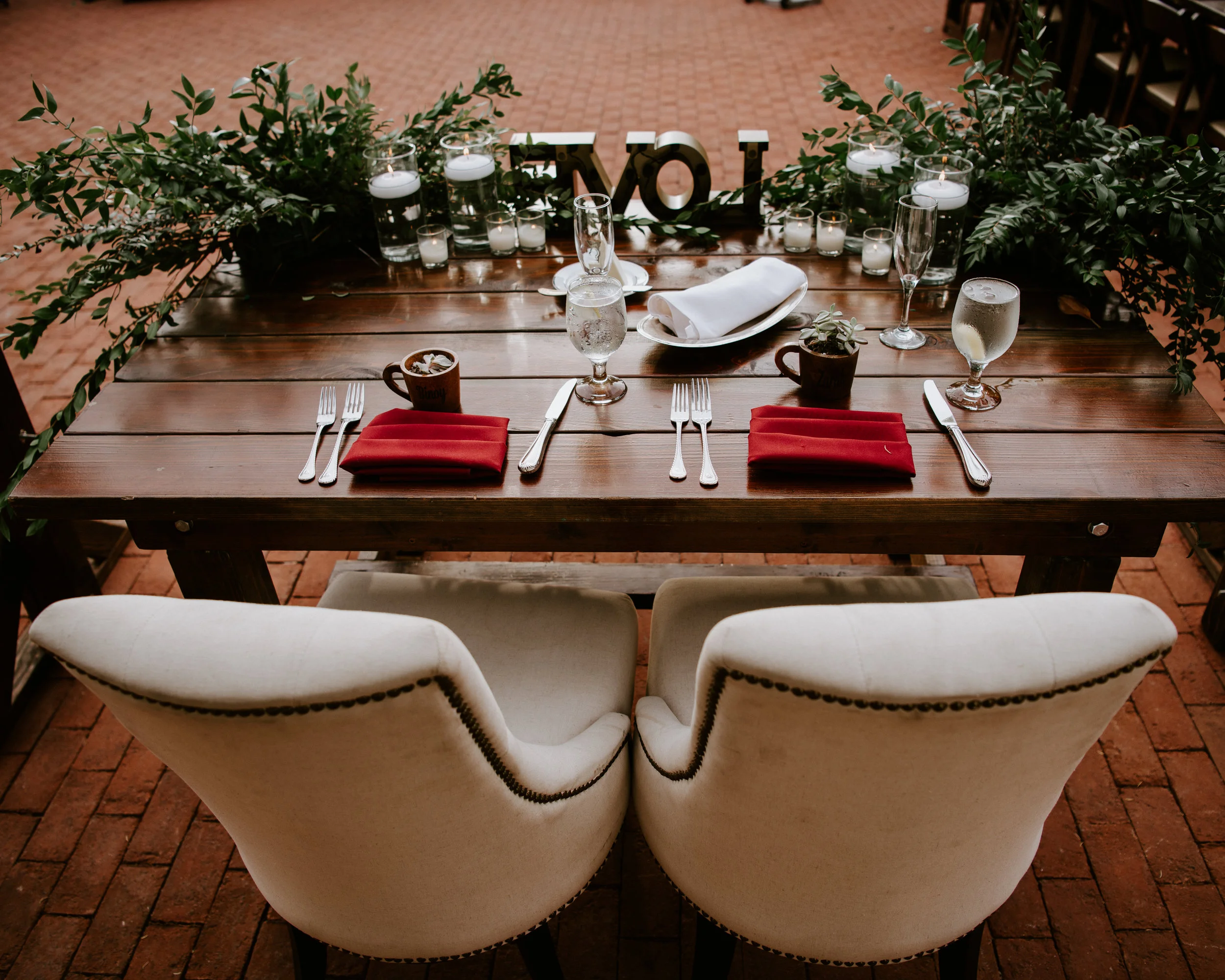 Mark_Zara_Wedding-871.jpg