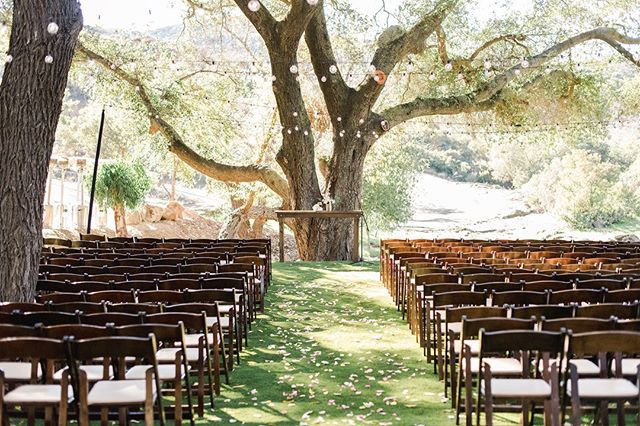 Here's a sneak peek of the Ceremony set up of OUR wedding! More photos coming soon. Interested in this beautiful Venue? ⠀⠀⠀⠀⠀⠀⠀⠀⠀
⠀⠀⠀⠀⠀⠀⠀⠀⠀
Venue: The Double G Ranch ⠀⠀⠀⠀⠀⠀⠀⠀⠀
Rentals: Stecklair Event Co. ⠀⠀⠀⠀⠀⠀⠀⠀⠀
Photography: @shiannacook ⠀⠀⠀⠀⠀⠀⠀⠀⠀