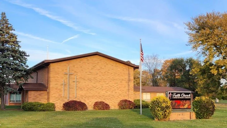 faith church.jpg