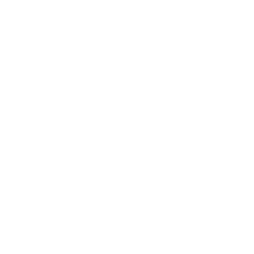 Faith Church... a United Methodist Community