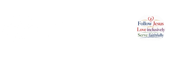 Faith United Methodist Church