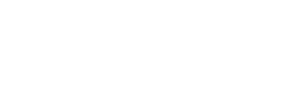 Faith United Methodist Church