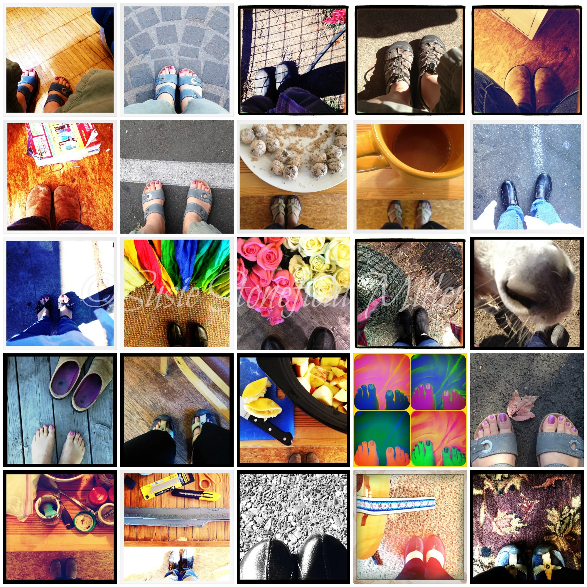 myfeetcollage.jpg