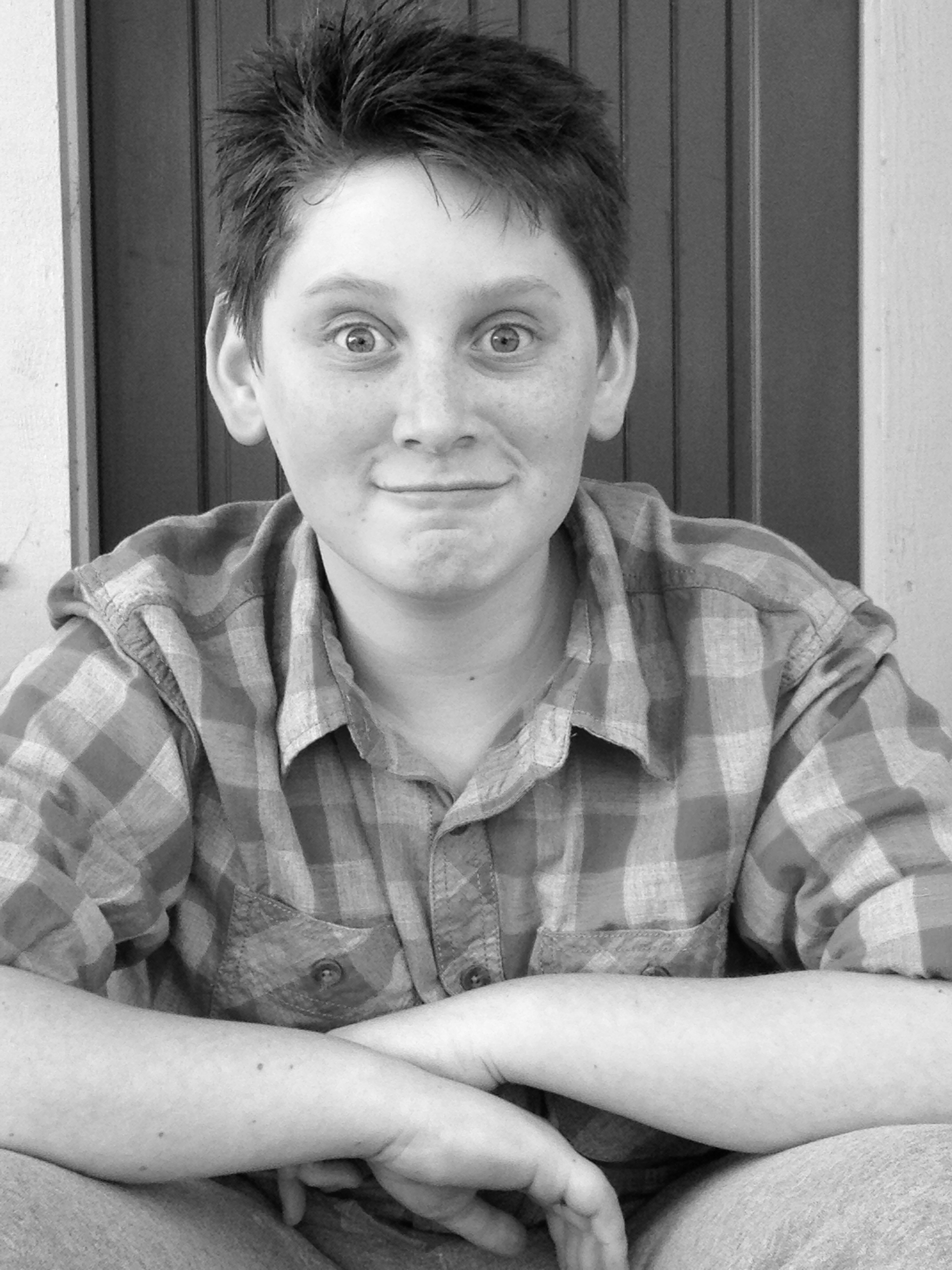 bright eyed toby bnw.jpg
