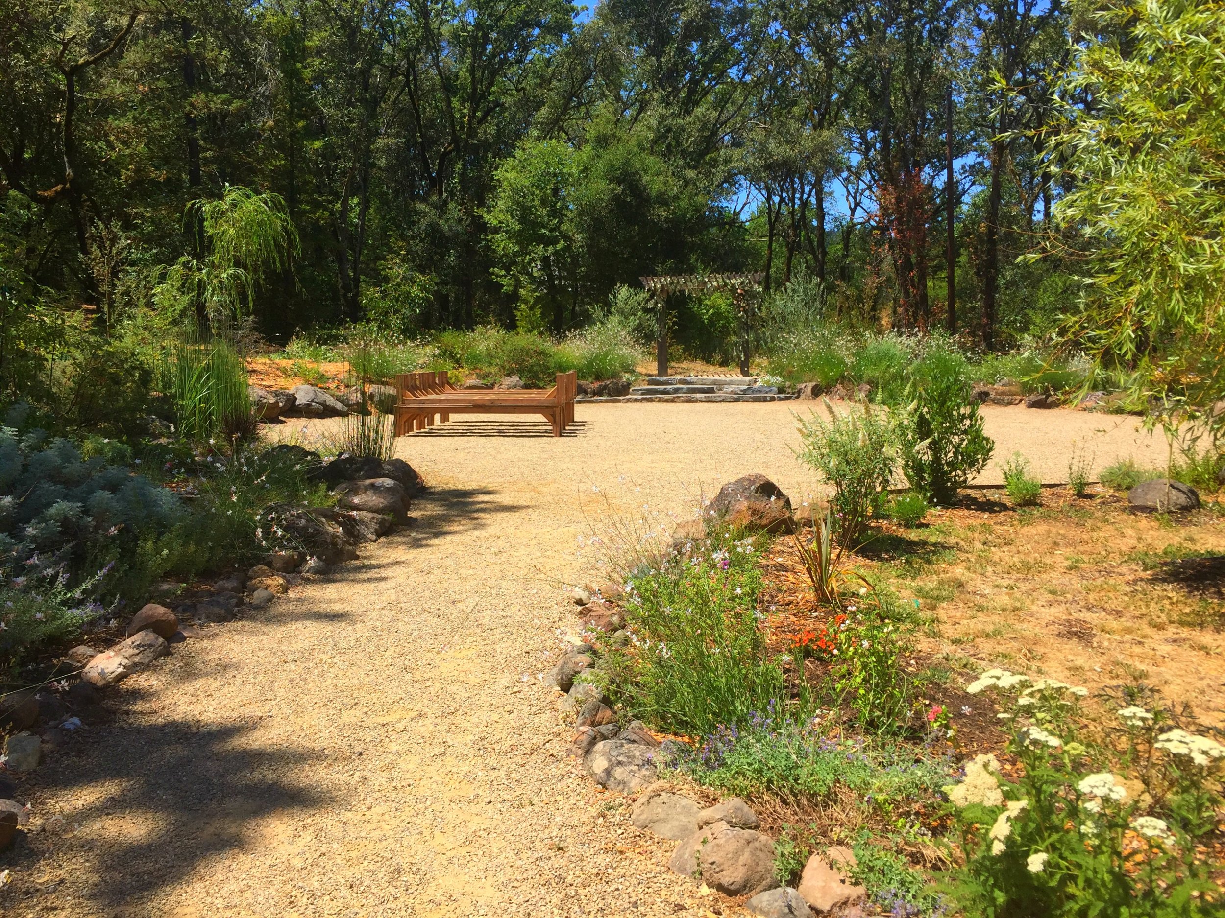 yokayo garden.jpg