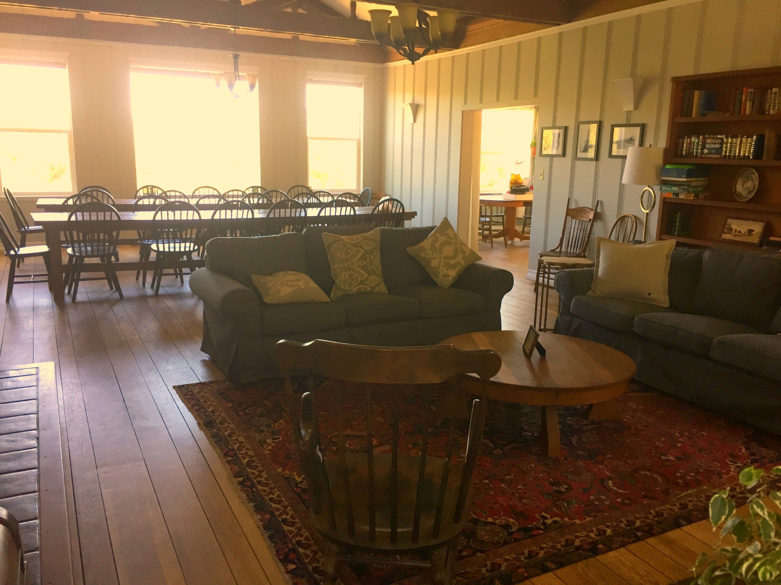 yokayo living room 2.jpg