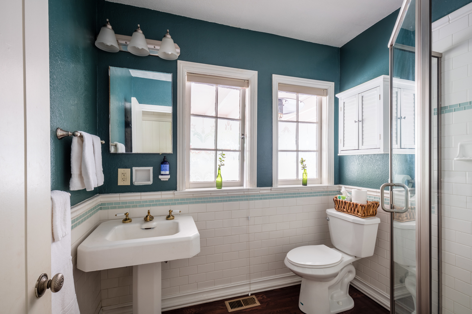 _V4A8916-HDR.jpg