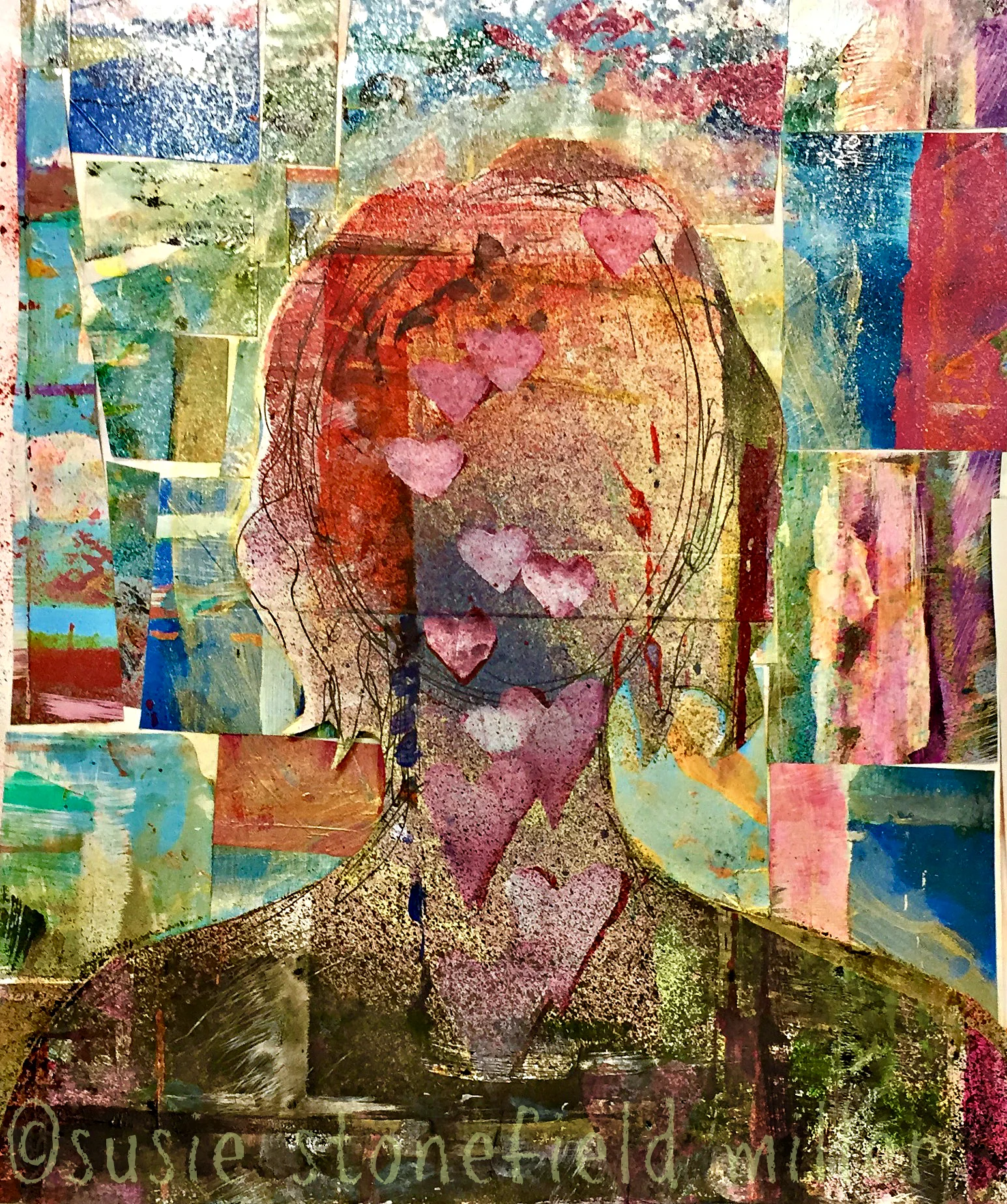 processing love wm.jpg