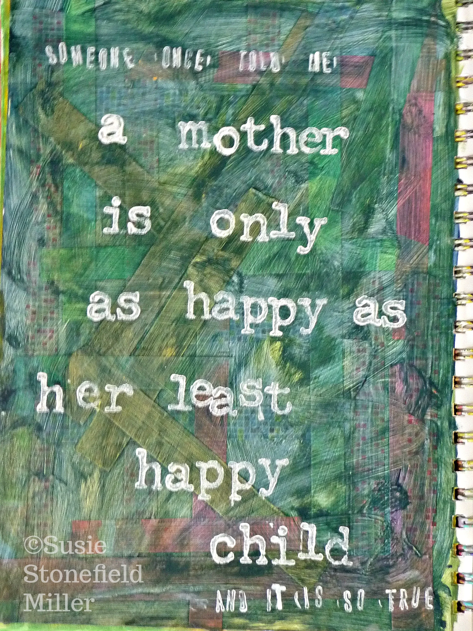 least happy child wm.jpg