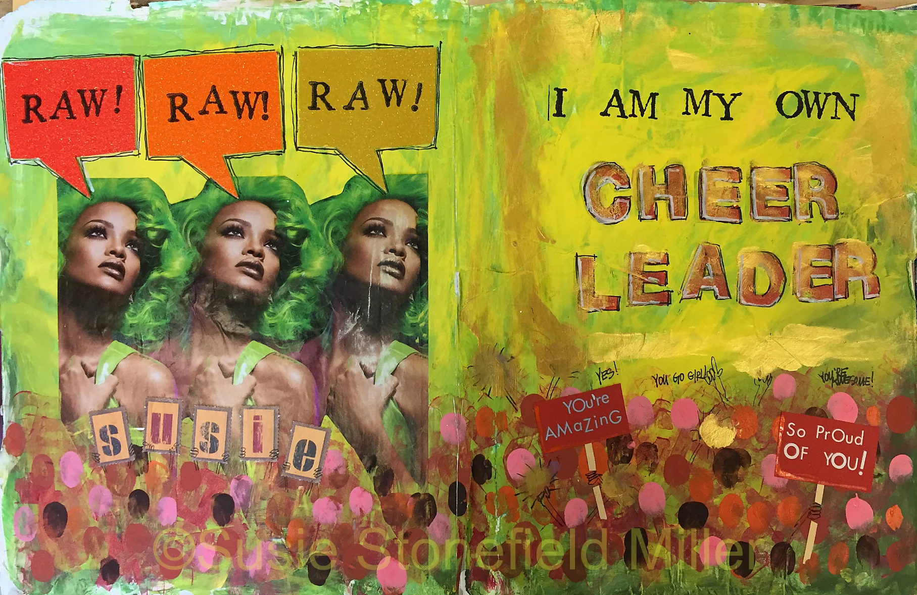 i am my own cheerleader wm.jpg