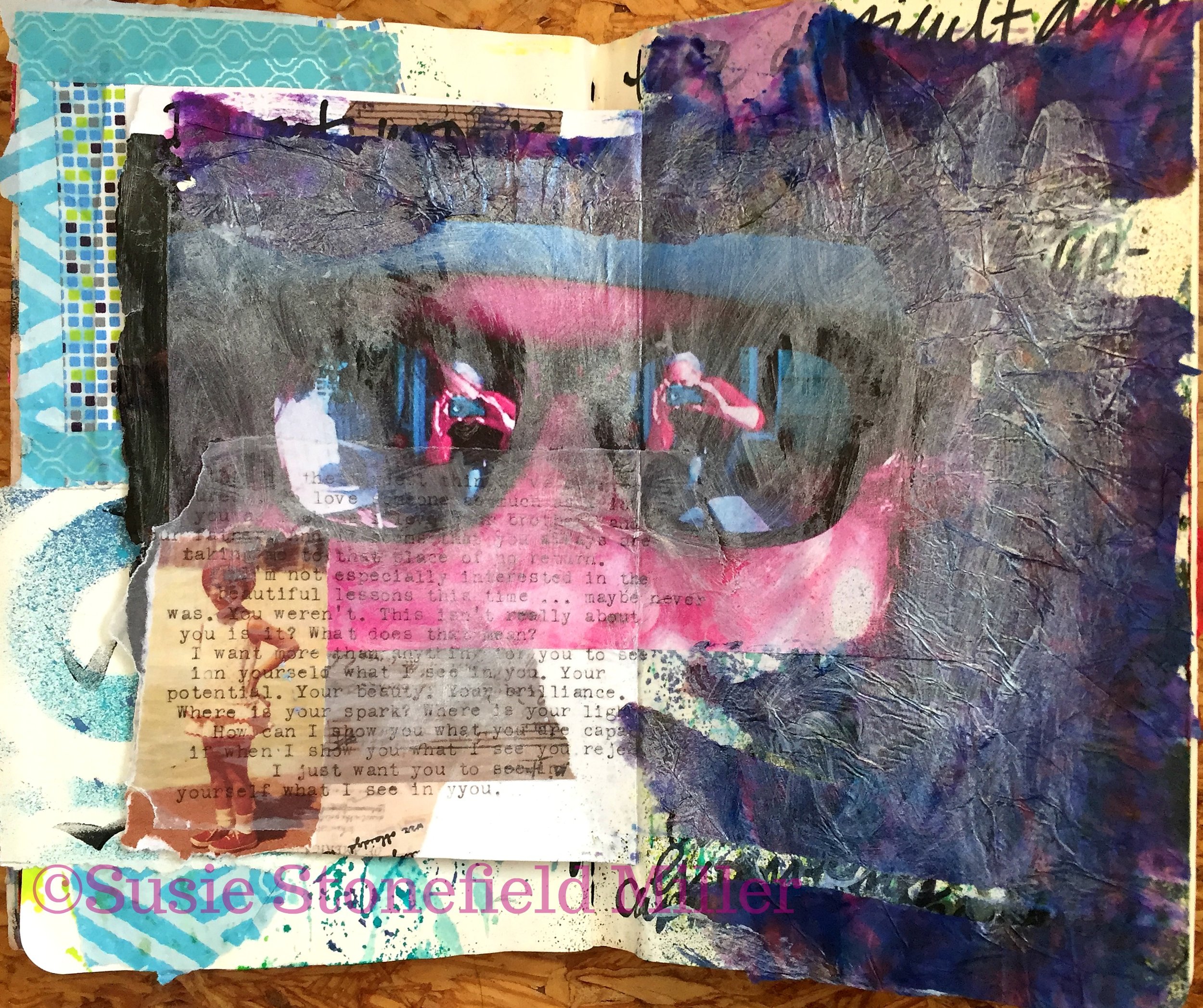 in your eyes wm.jpg