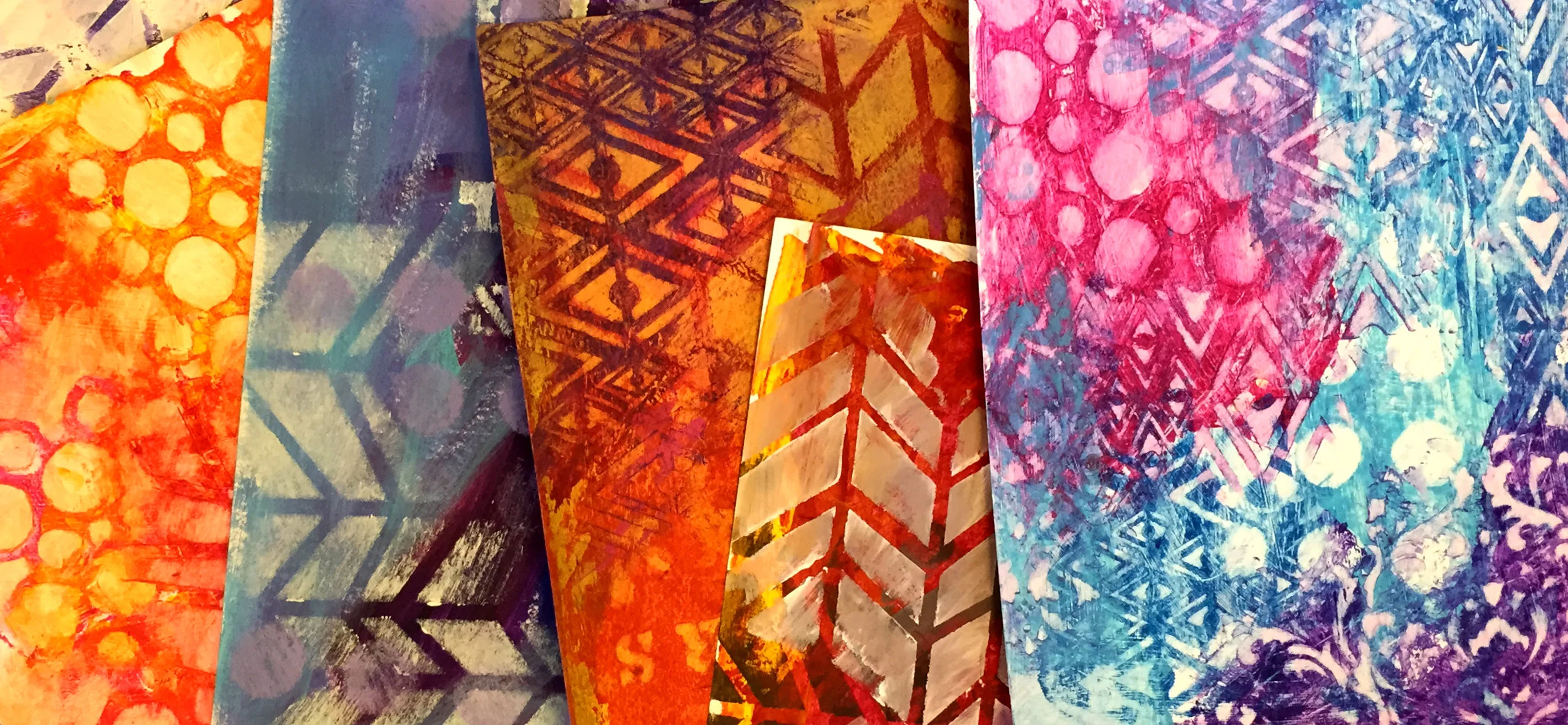 banner v1.jpg