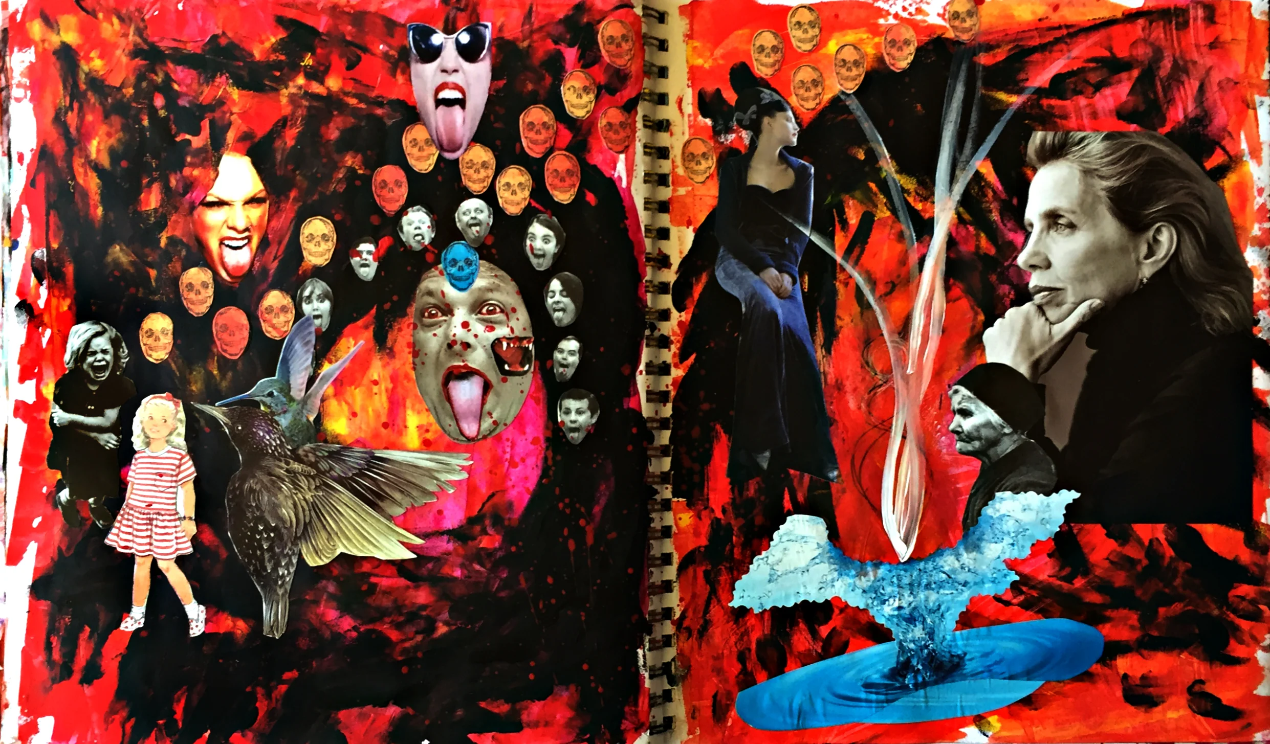 goddess kali.jpg