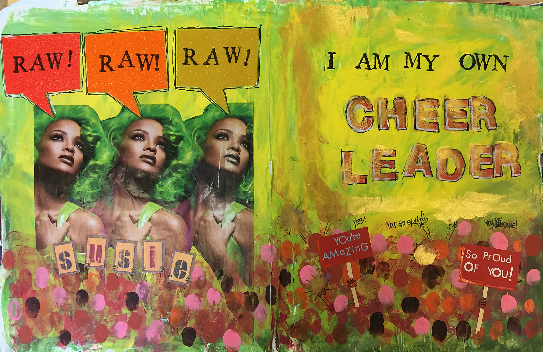 i am my own cheerleader.jpg