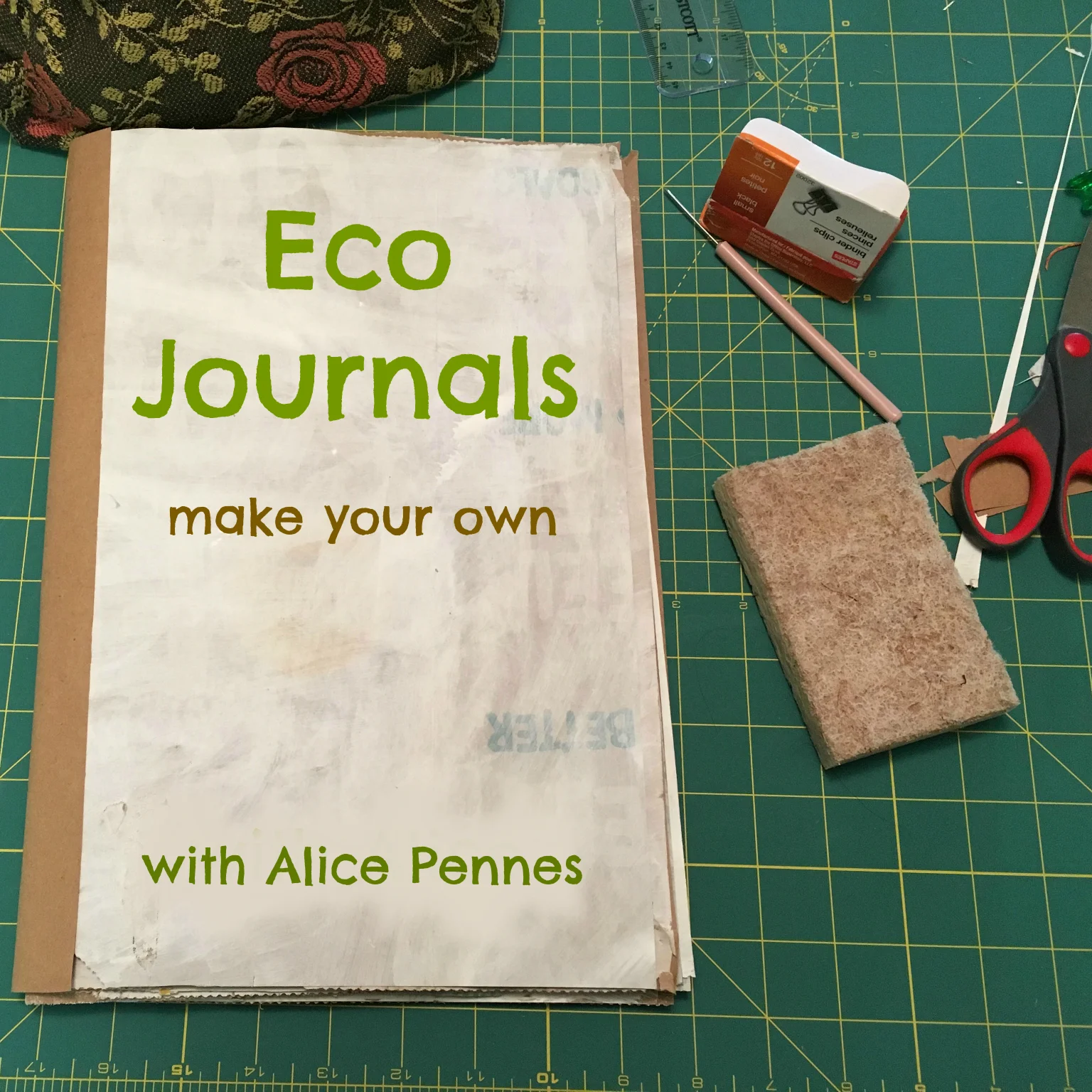 Eco Journals