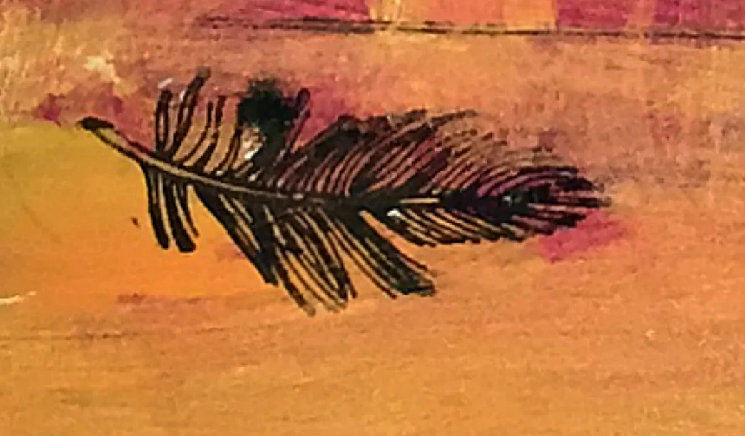 feather step2.jpg