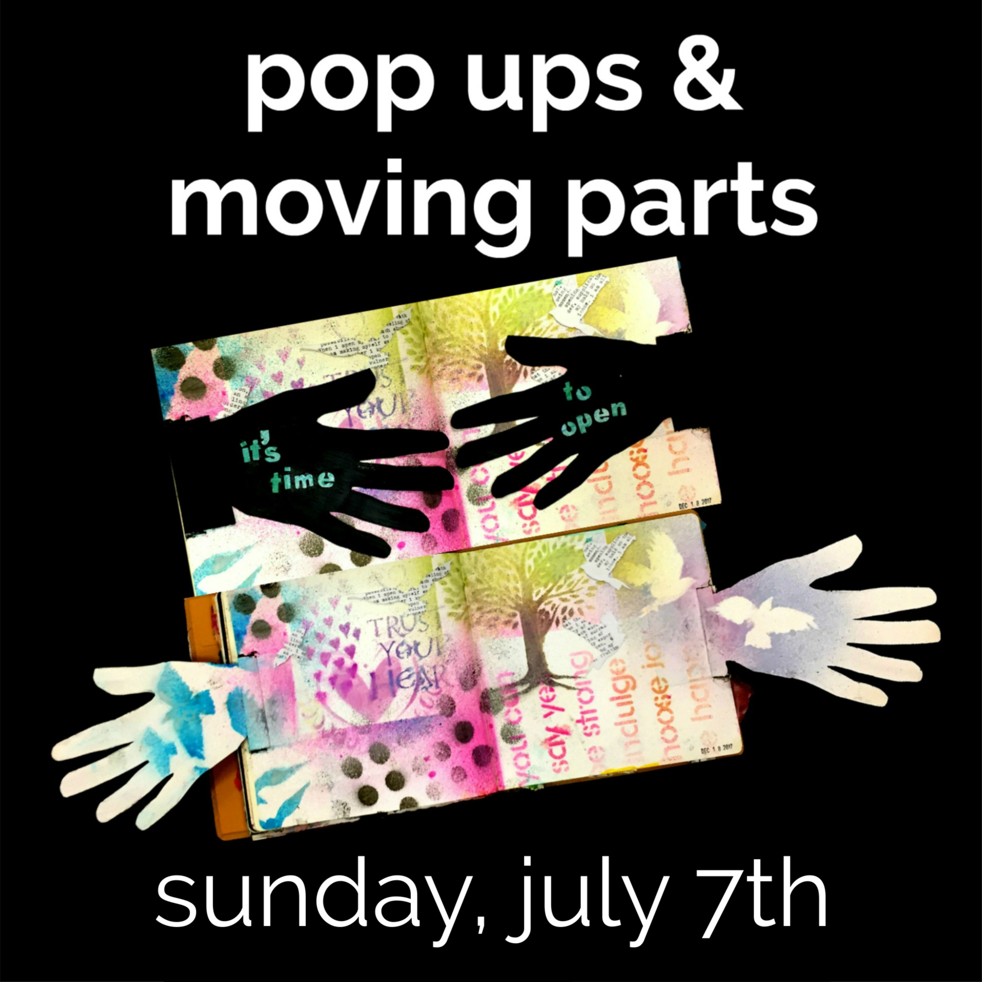 pop ups july 2019.jpg