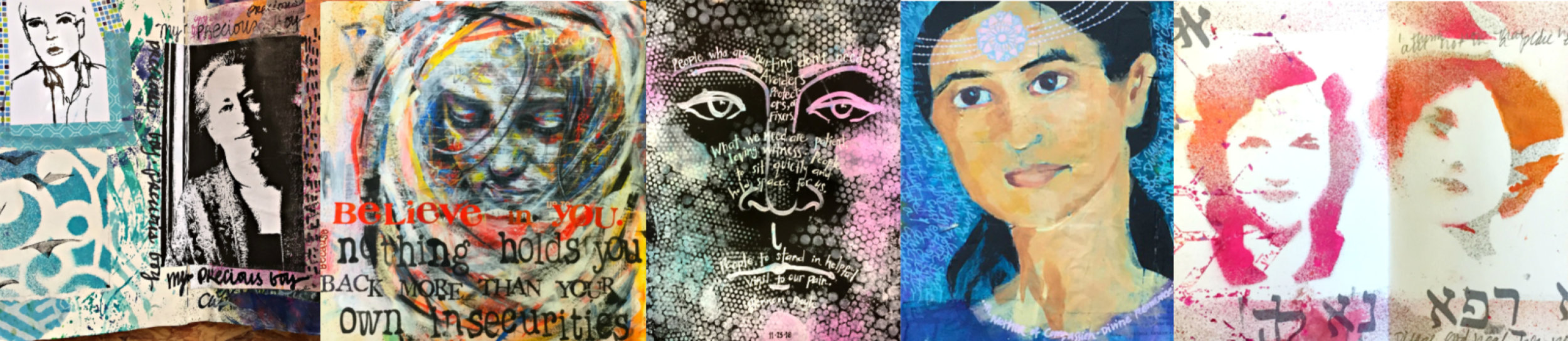 faces banner2.jpg