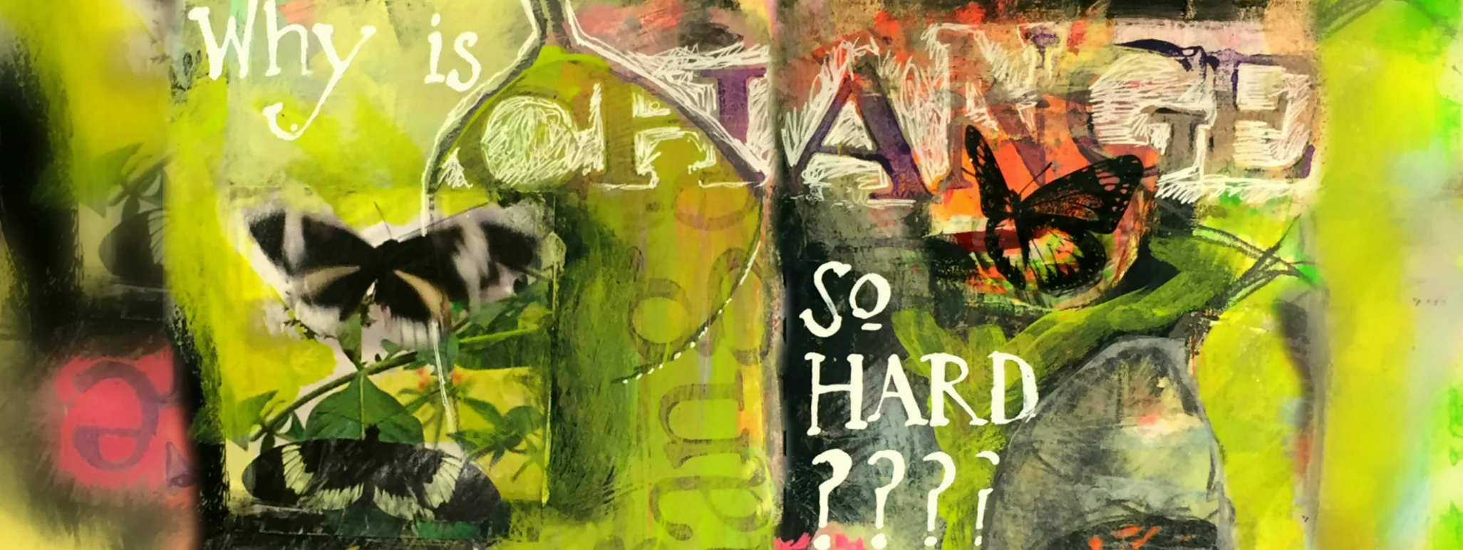 change banner.jpg