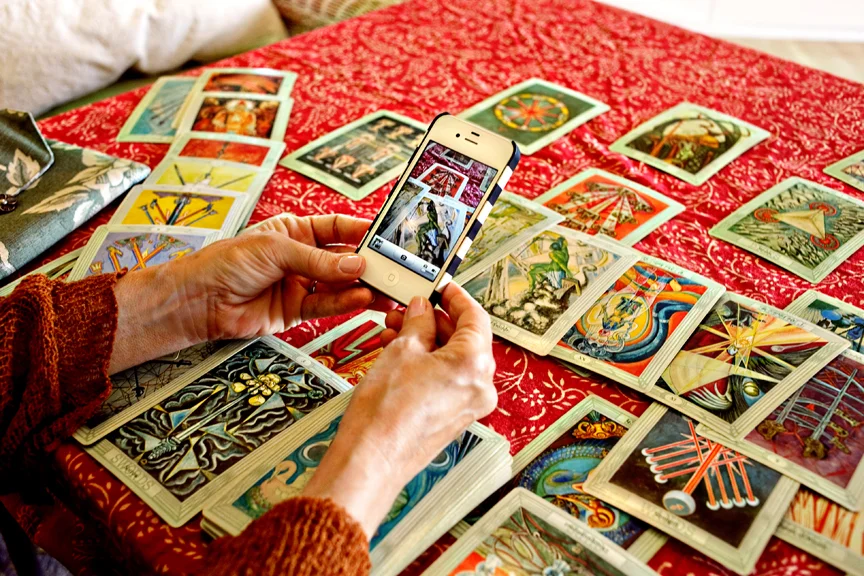tarot3.jpg