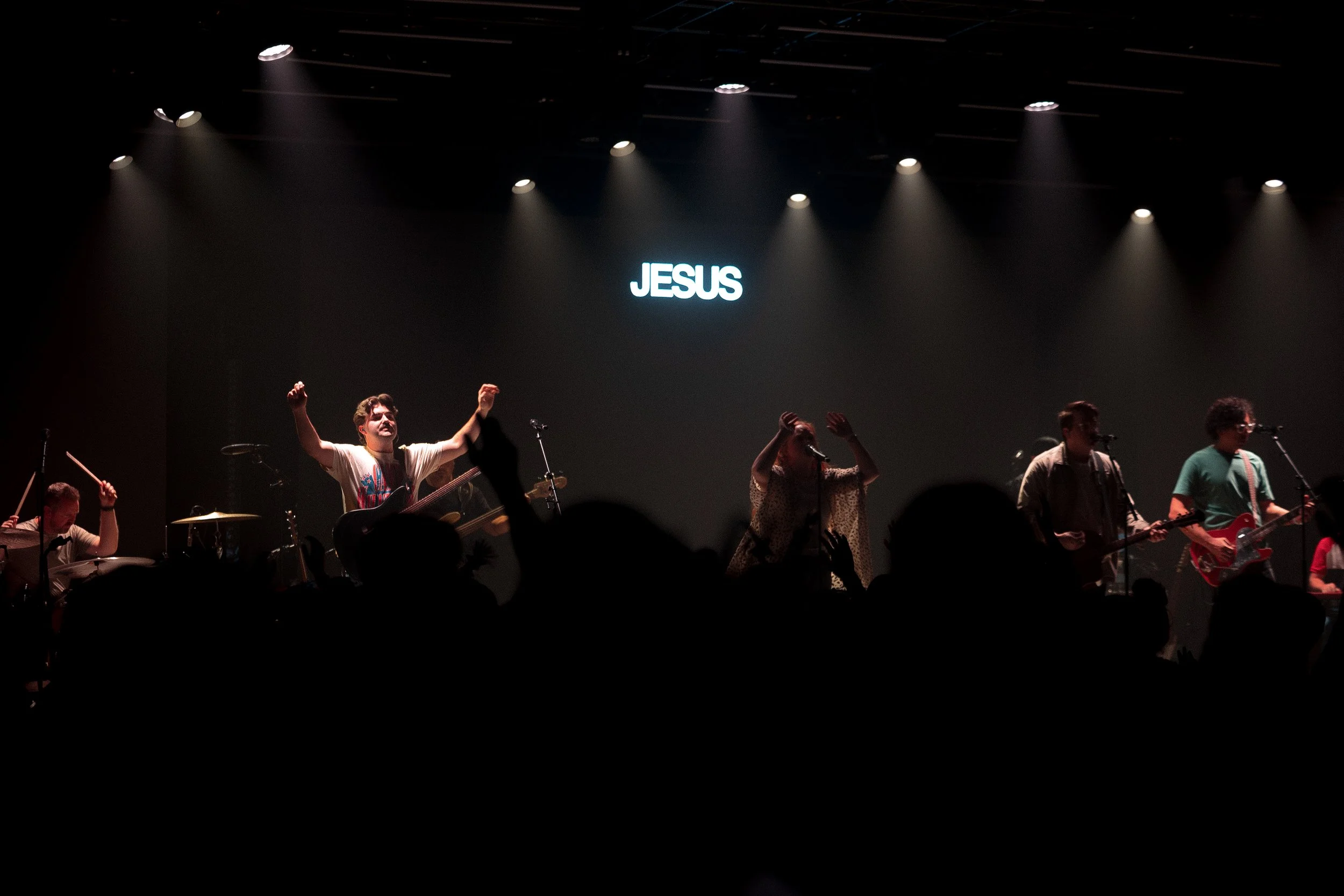 LP-Students-Camp Whatever-260624-Day 3- Part 4-16.jpg