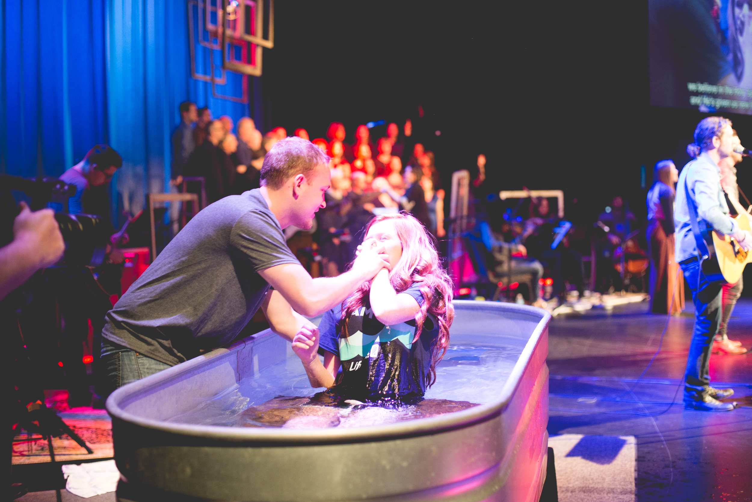 Baptism-1045.jpg
