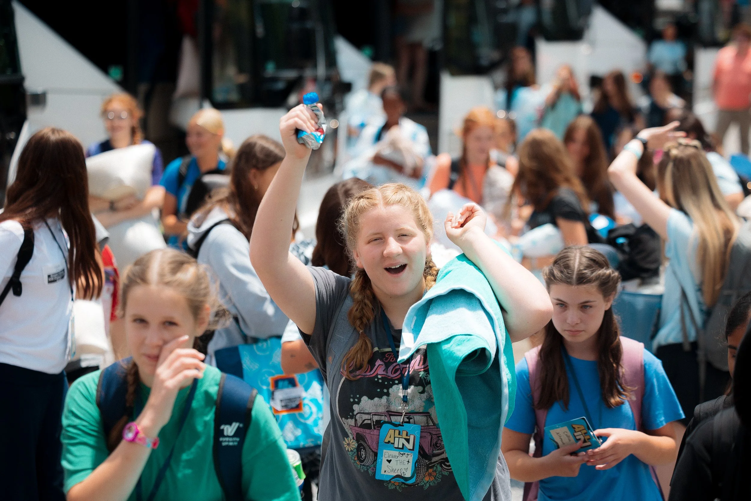 LP-Students-Camp Whatever-260622-Day 1- Part 1-51.jpg