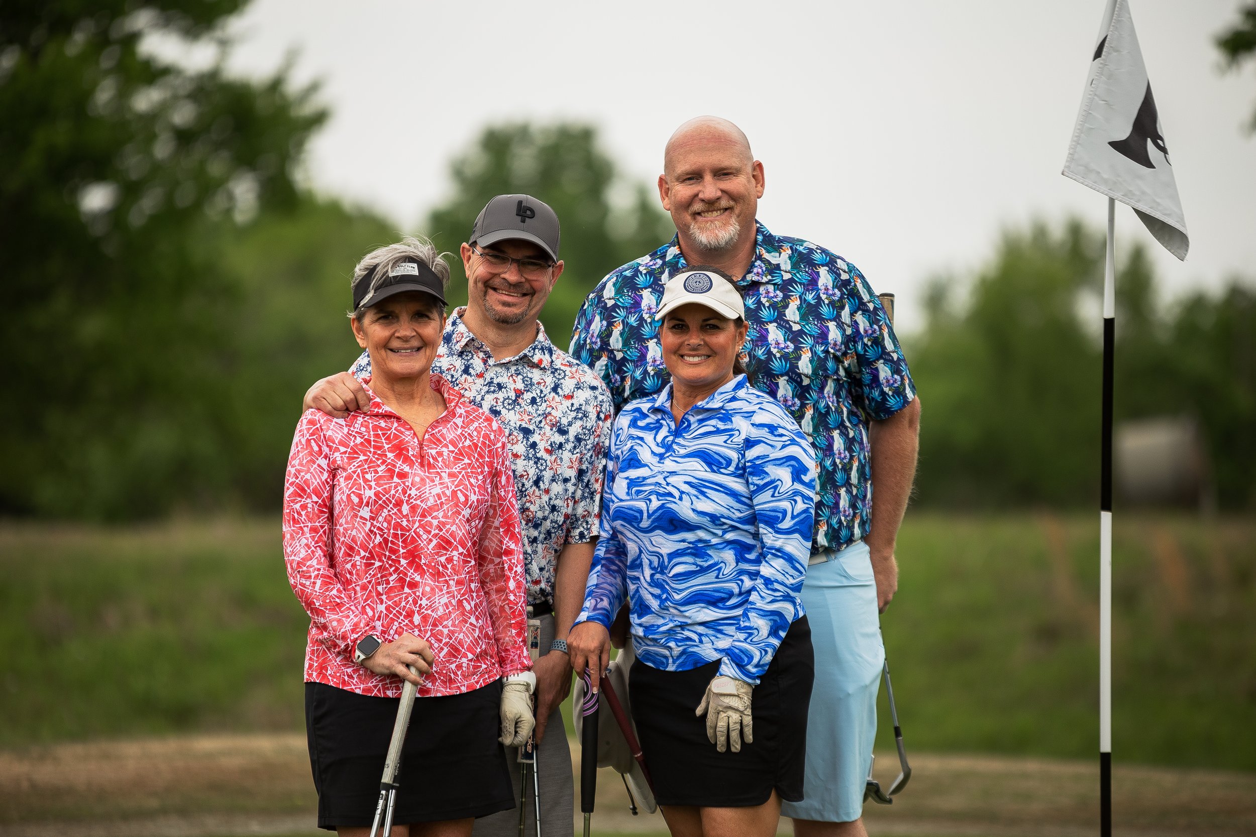 LP- Golf Scramble- 2023-55.jpg