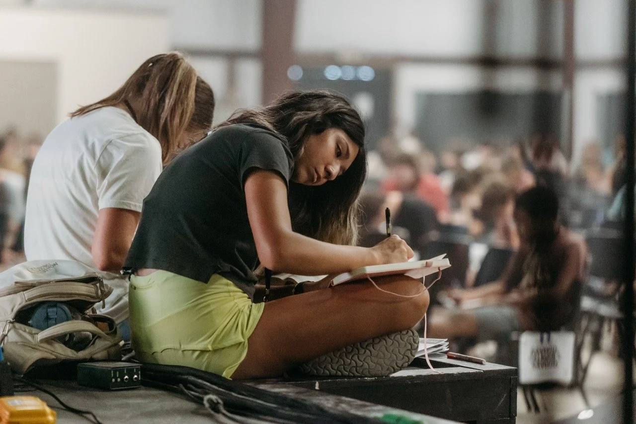 untitled-15 Large.jpeg