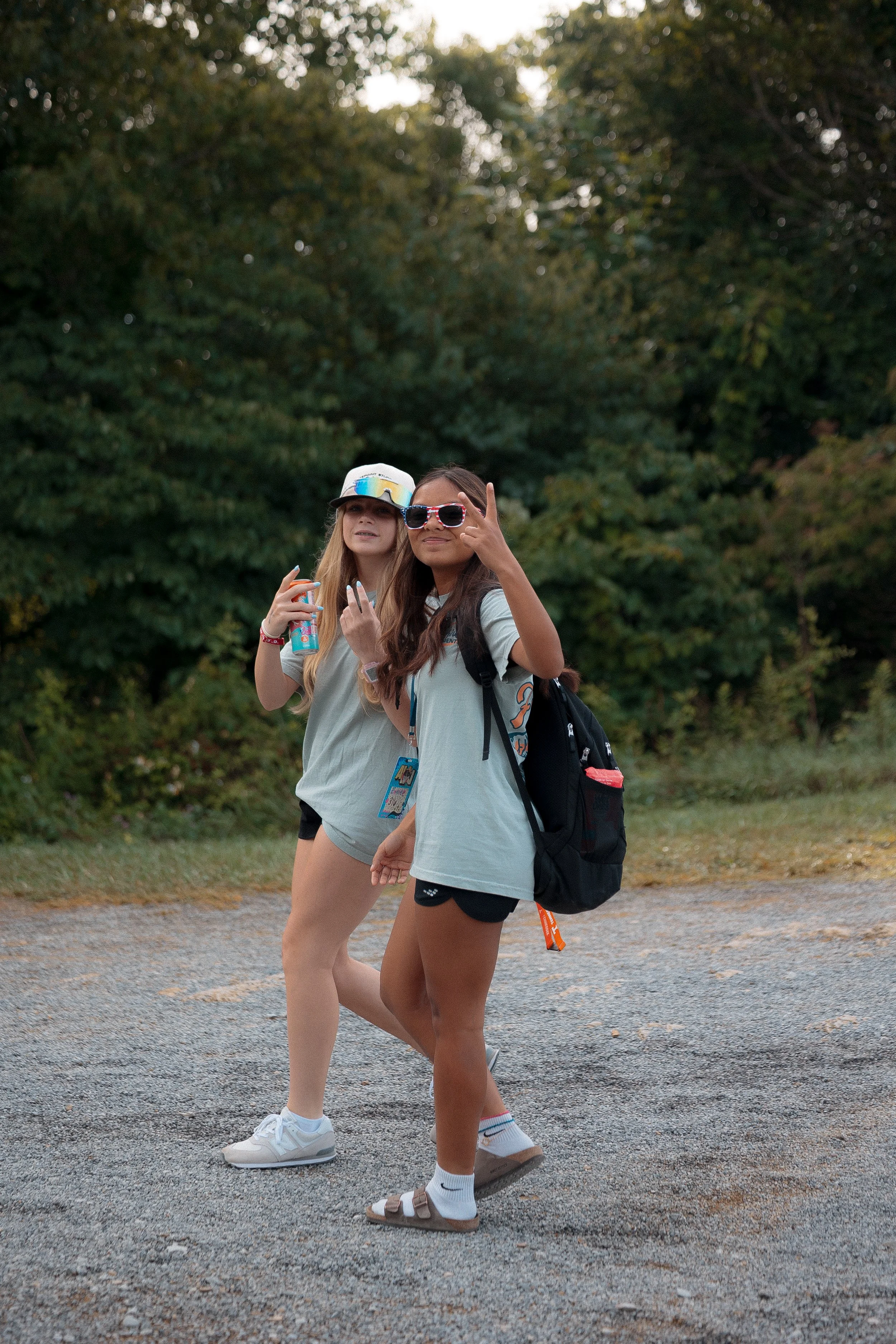 LP-Students-Camp Whatever-260624-Day 3- Part 1-60.jpg