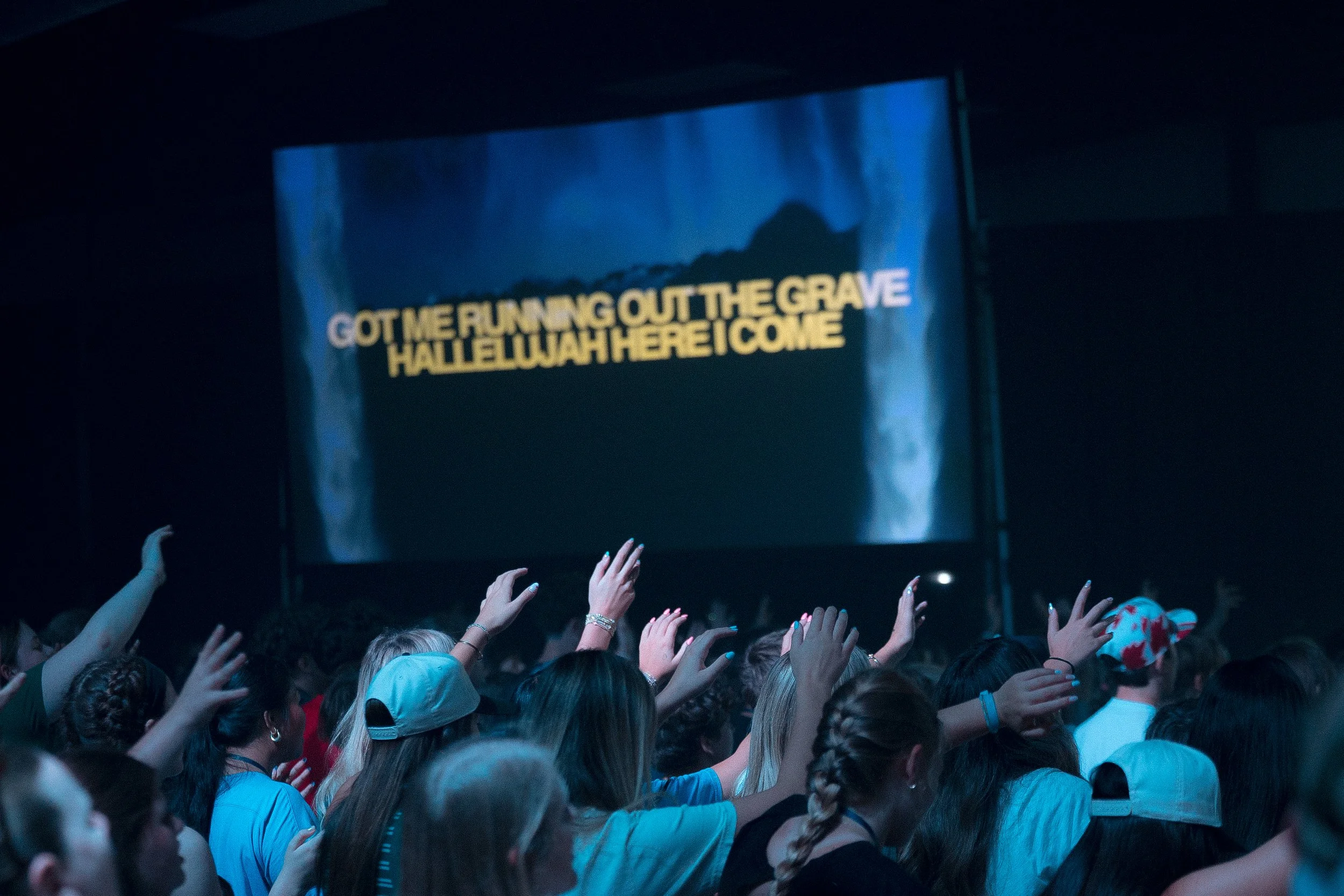 LP-Students-Camp Whatever-260624-Day 3- Part 1-113.jpg