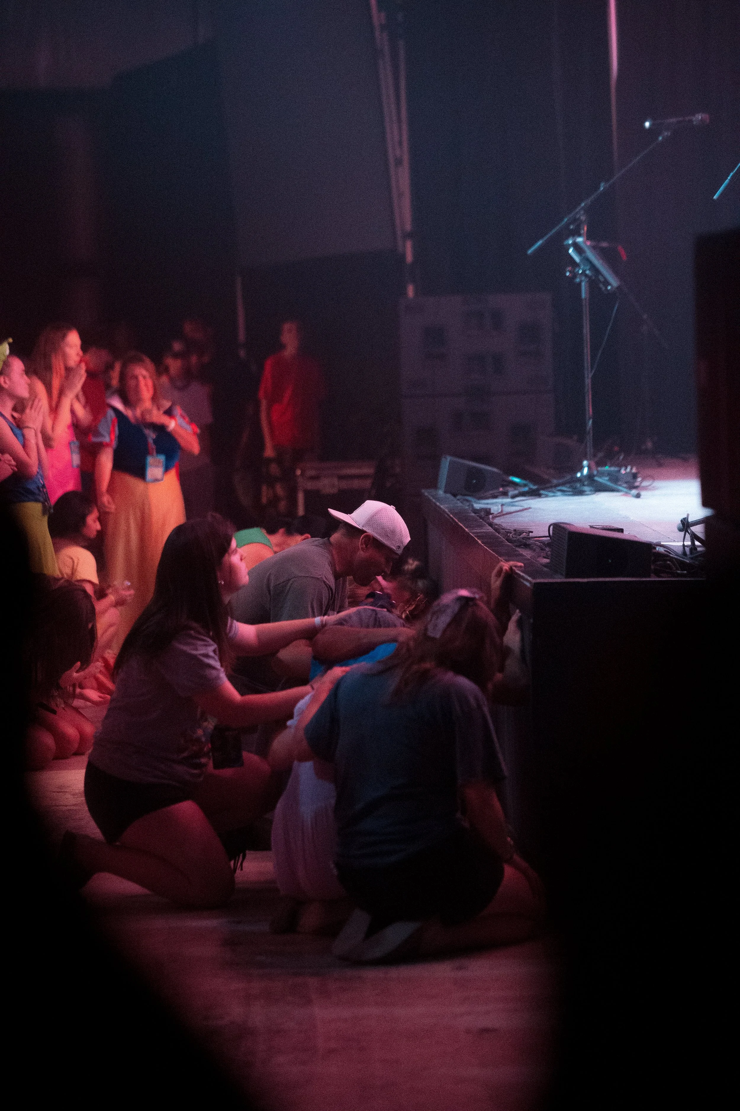 LP-Students-Camp Whatever-260623-Day 2- Part 4-30.jpg