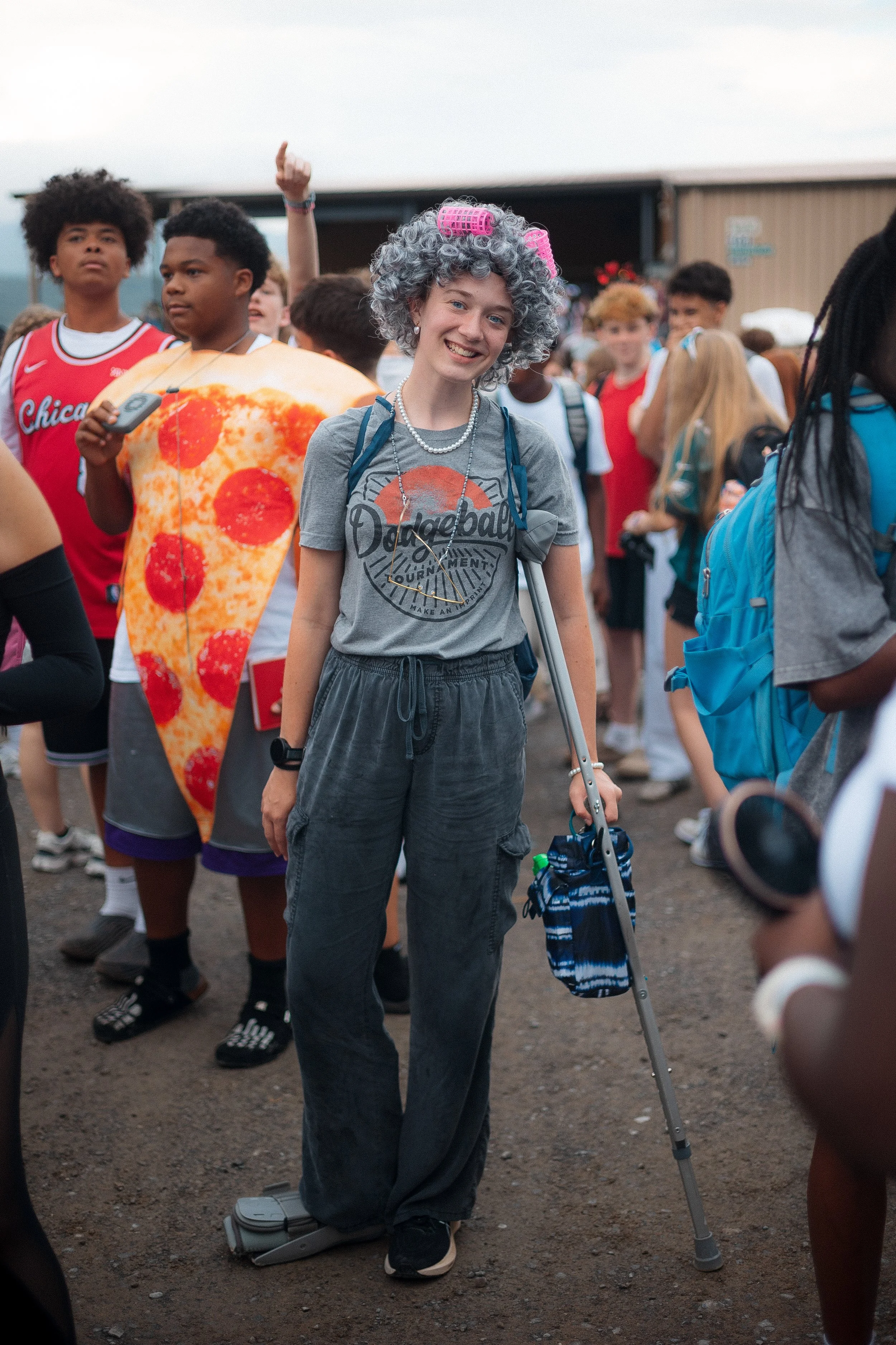 LP-Students-Camp Whatever-260622-Day 1- Part 2-18.jpg