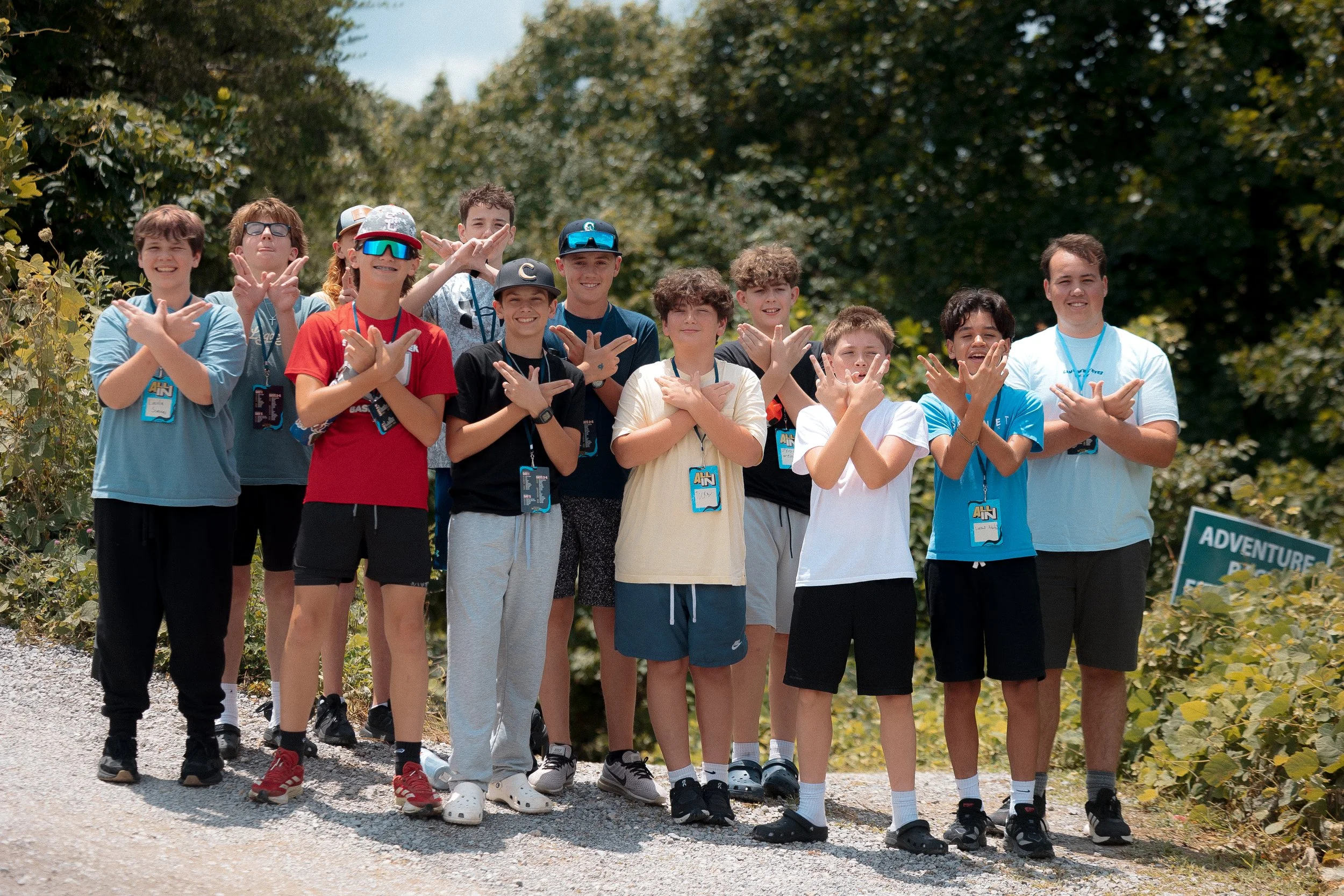 LP-Students-Camp Whatever-260622-Day 1- Part 1-67.jpg