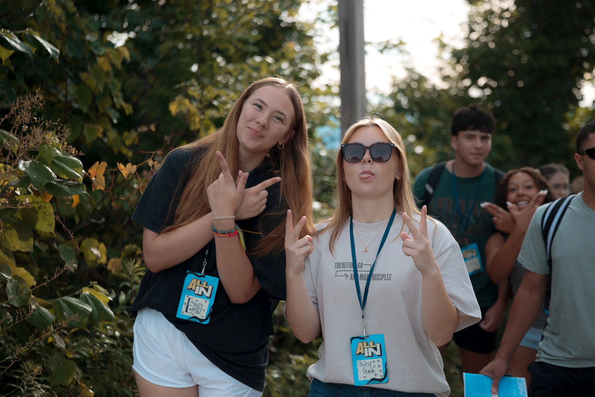 LP-Students-Camp Whatever-260624-Day 3- Part 1-67.jpg