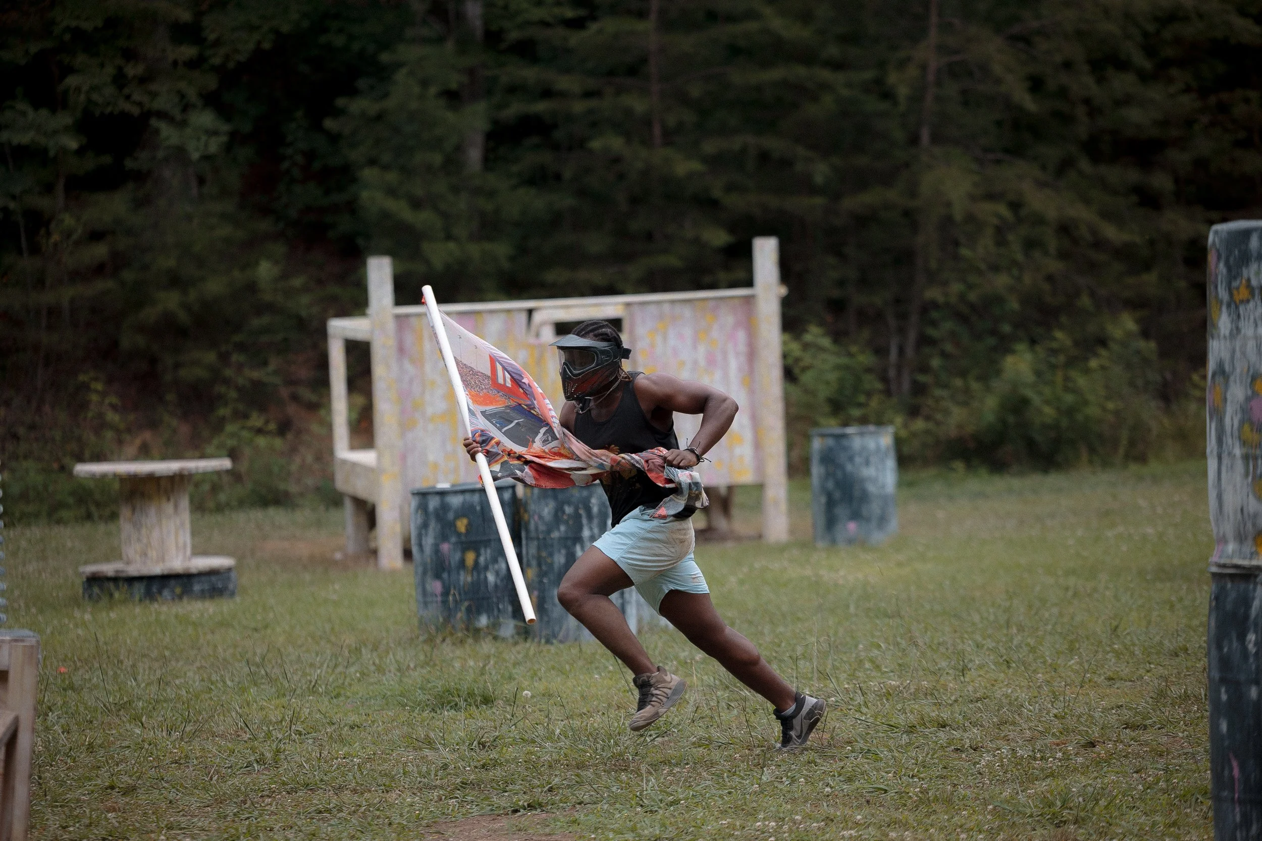 LP-Students-Camp Whatever-260622-Day 1- Part 1-105.jpg