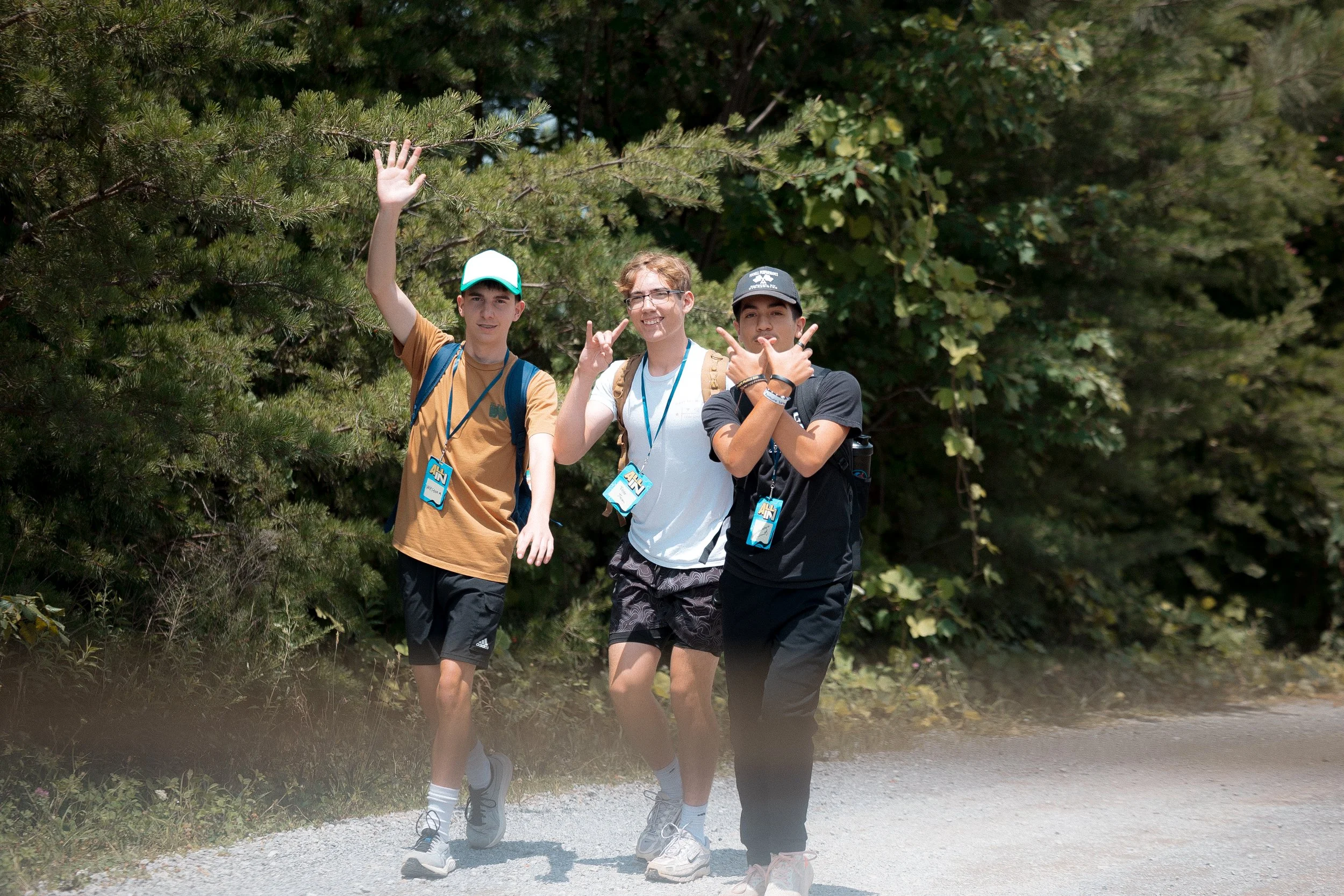 LP-Students-Camp Whatever-260622-Day 1- Part 1-65.jpg